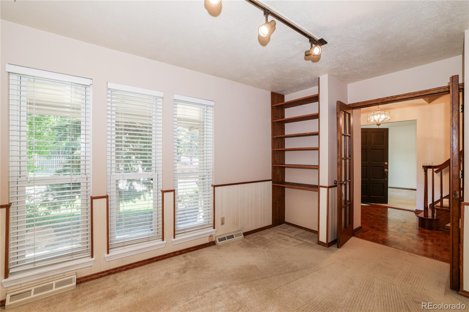 MLS Image #12 for 10521 e dorado avenue,englewood, Colorado