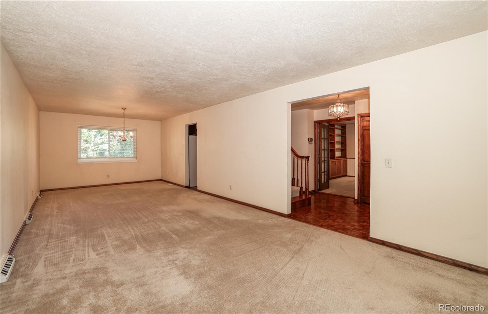 MLS Image #15 for 10521 e dorado avenue,englewood, Colorado