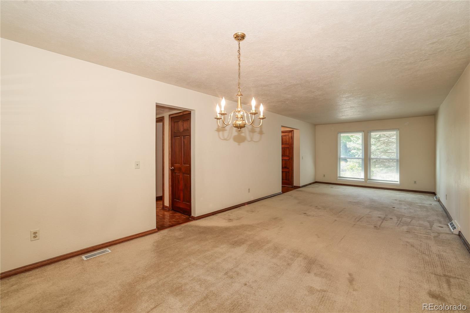 MLS Image #16 for 10521 e dorado avenue,englewood, Colorado