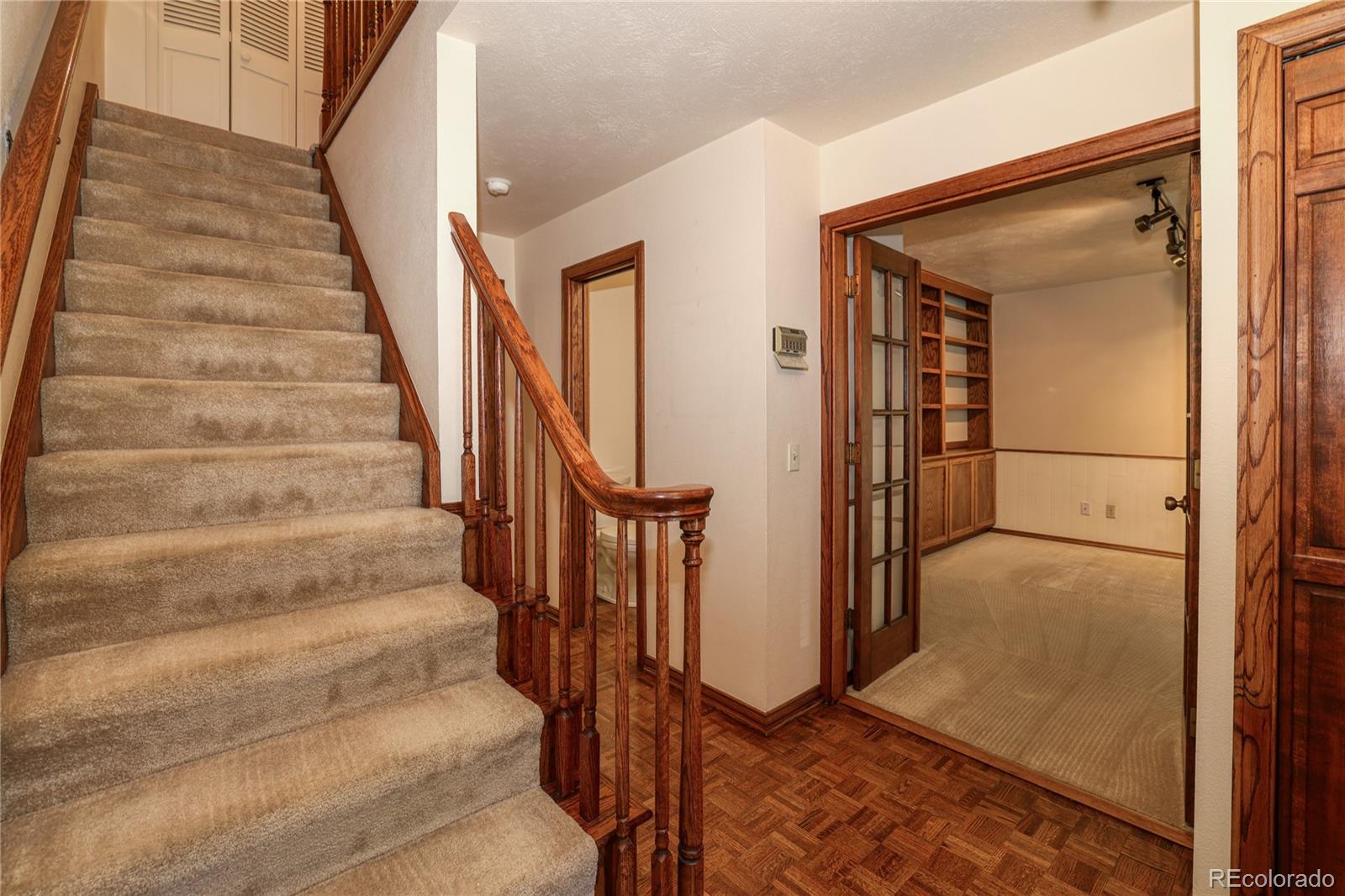 MLS Image #18 for 10521 e dorado avenue,englewood, Colorado