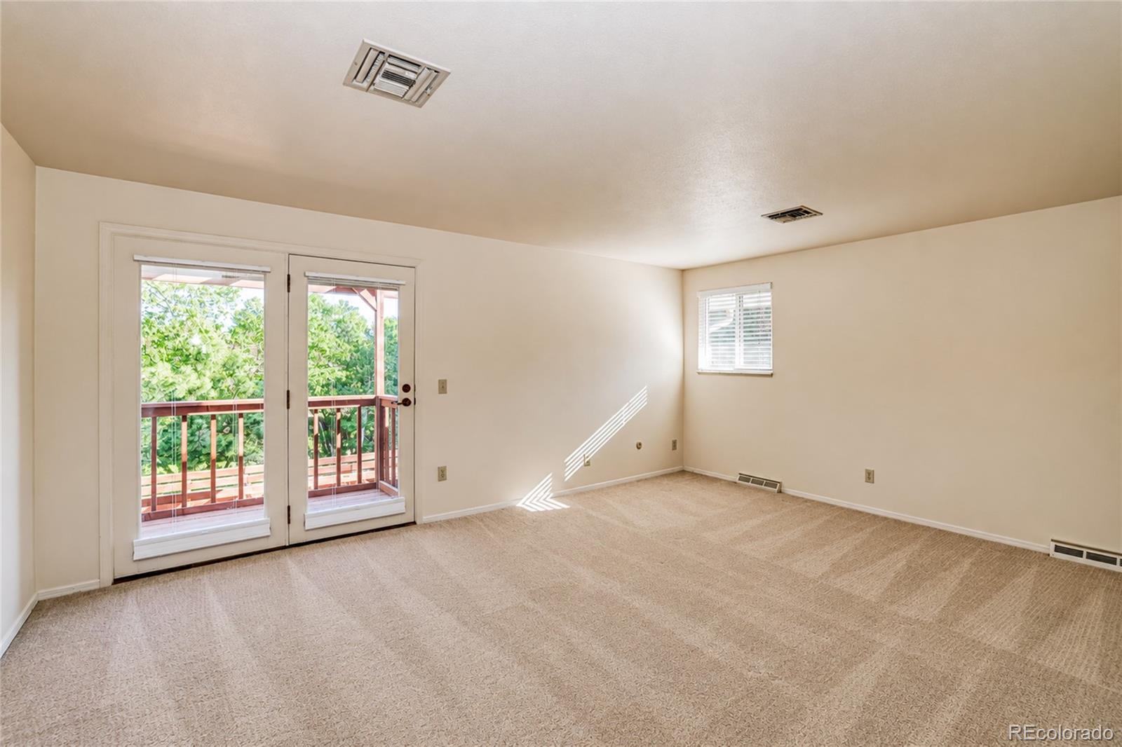 MLS Image #19 for 10521 e dorado avenue,englewood, Colorado