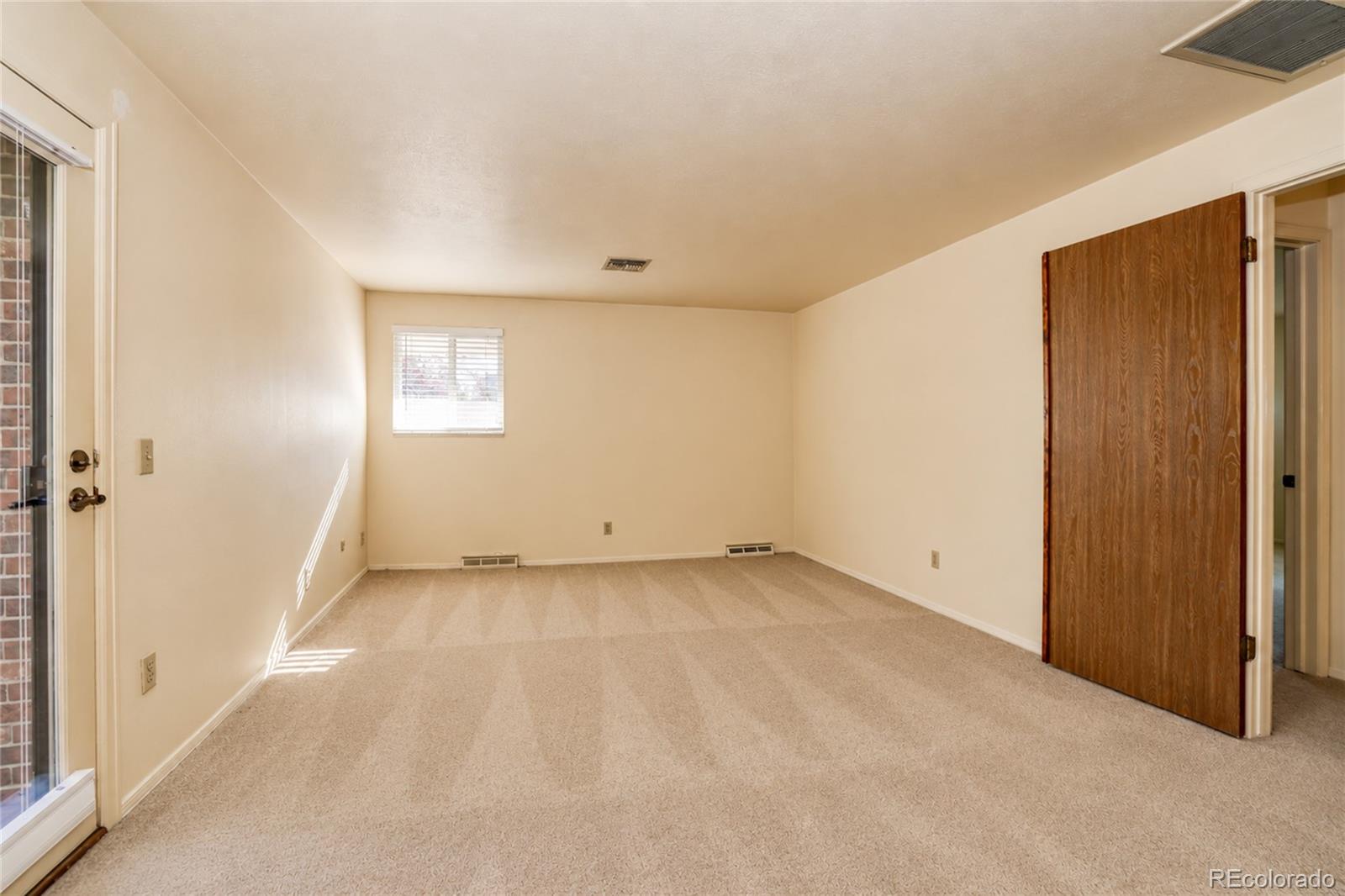 MLS Image #21 for 10521 e dorado avenue,englewood, Colorado