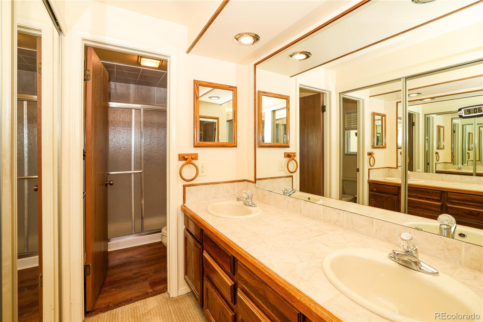 MLS Image #22 for 10521 e dorado avenue,englewood, Colorado