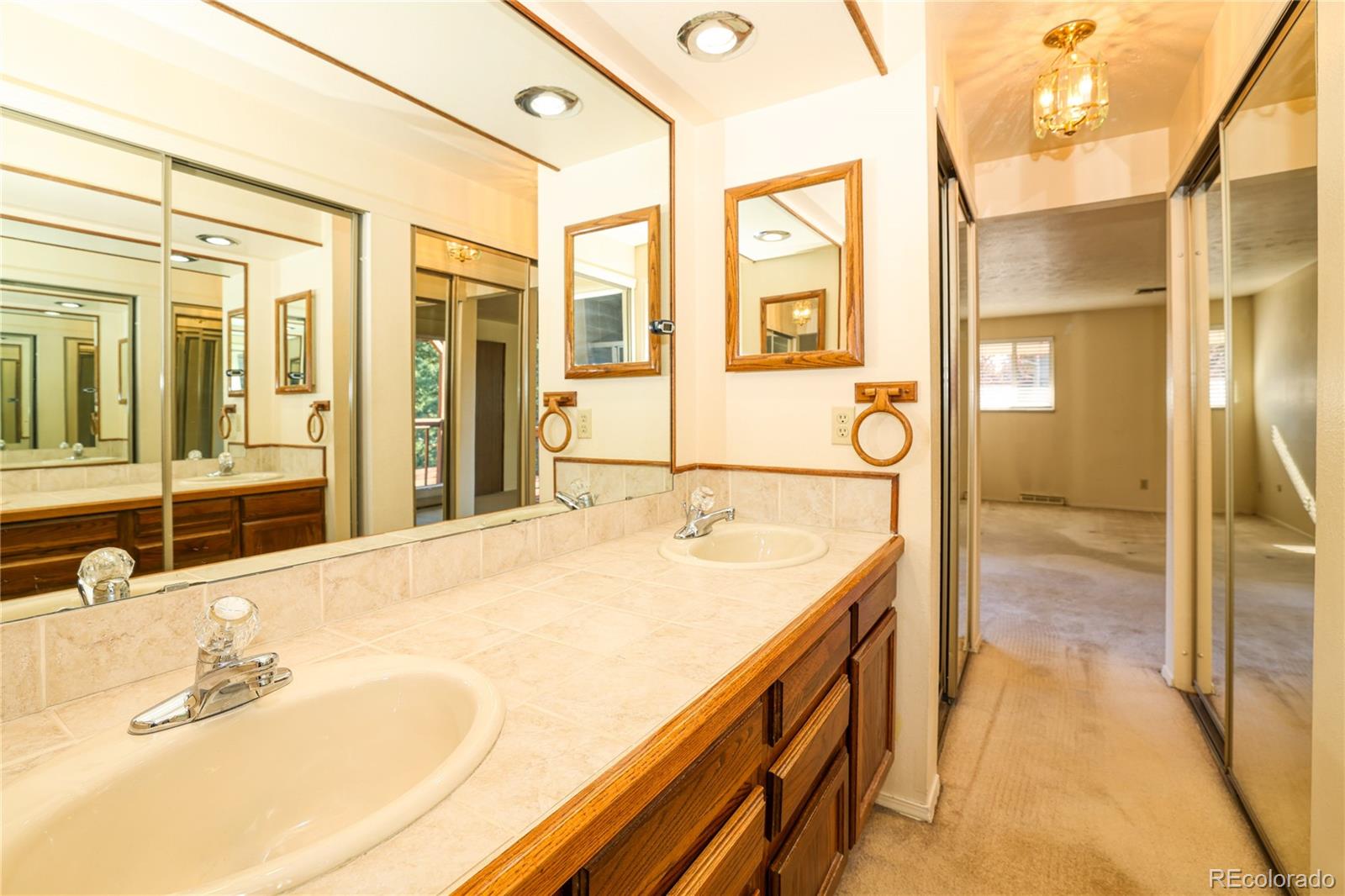 MLS Image #23 for 10521 e dorado avenue,englewood, Colorado