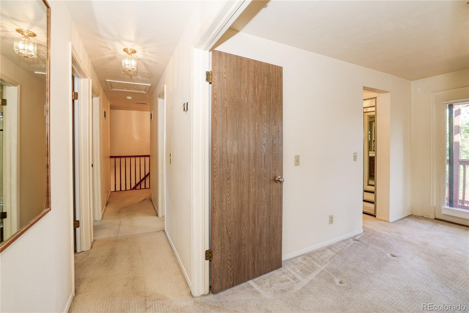 MLS Image #24 for 10521 e dorado avenue,englewood, Colorado