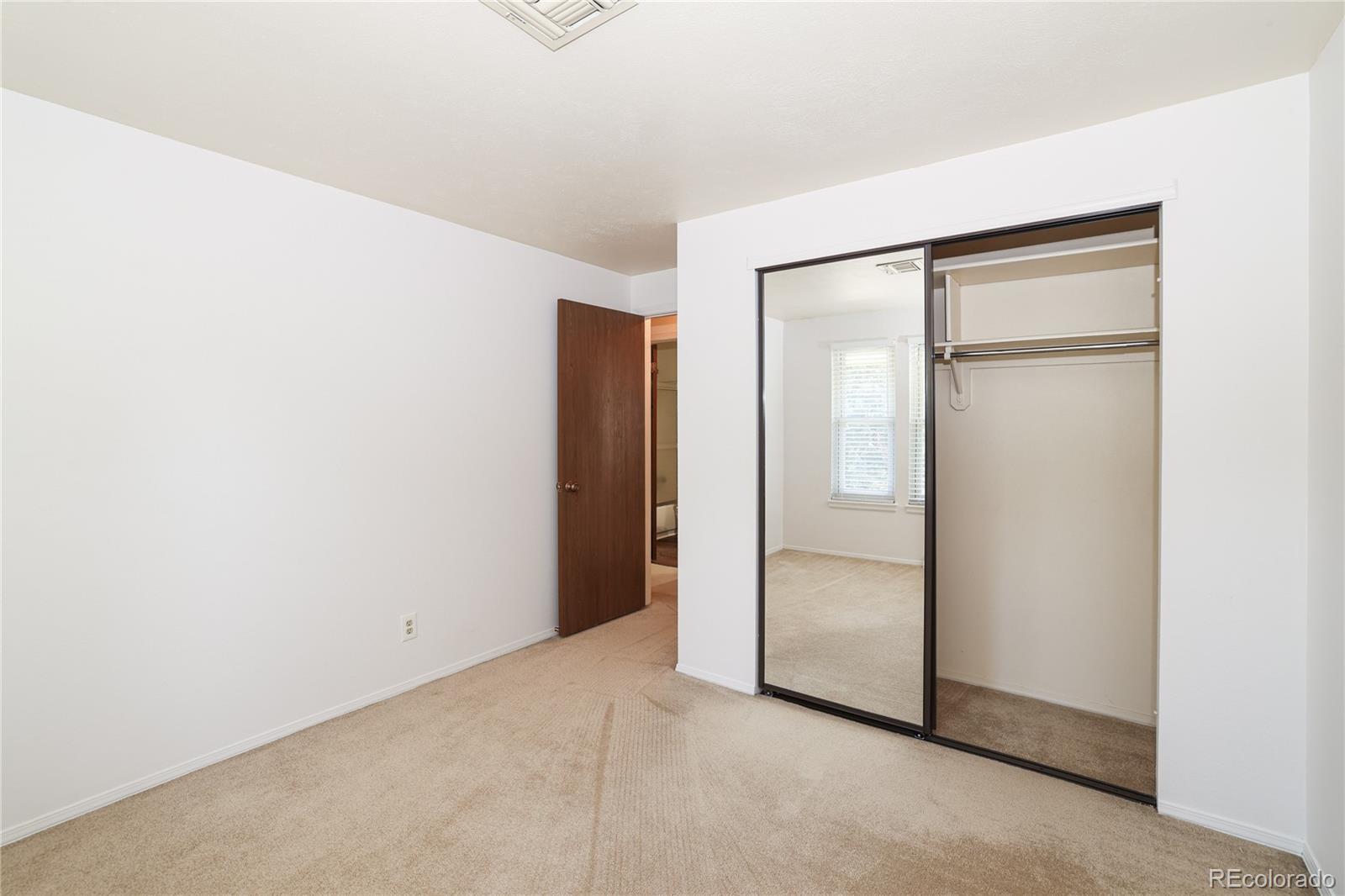 MLS Image #25 for 10521 e dorado avenue,englewood, Colorado