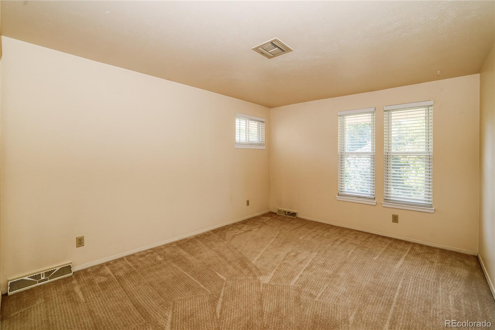 MLS Image #26 for 10521 e dorado avenue,englewood, Colorado