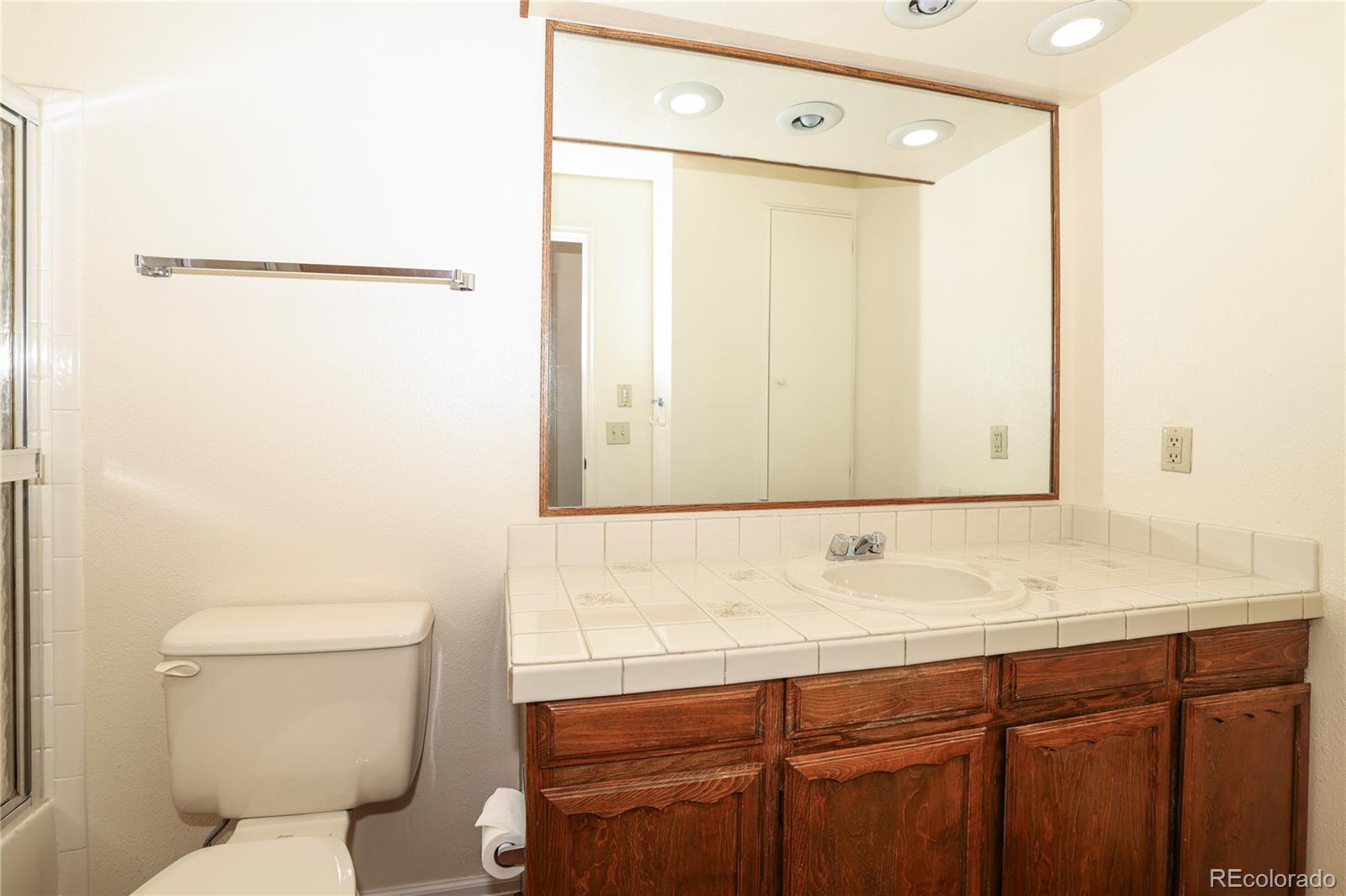 MLS Image #27 for 10521 e dorado avenue,englewood, Colorado