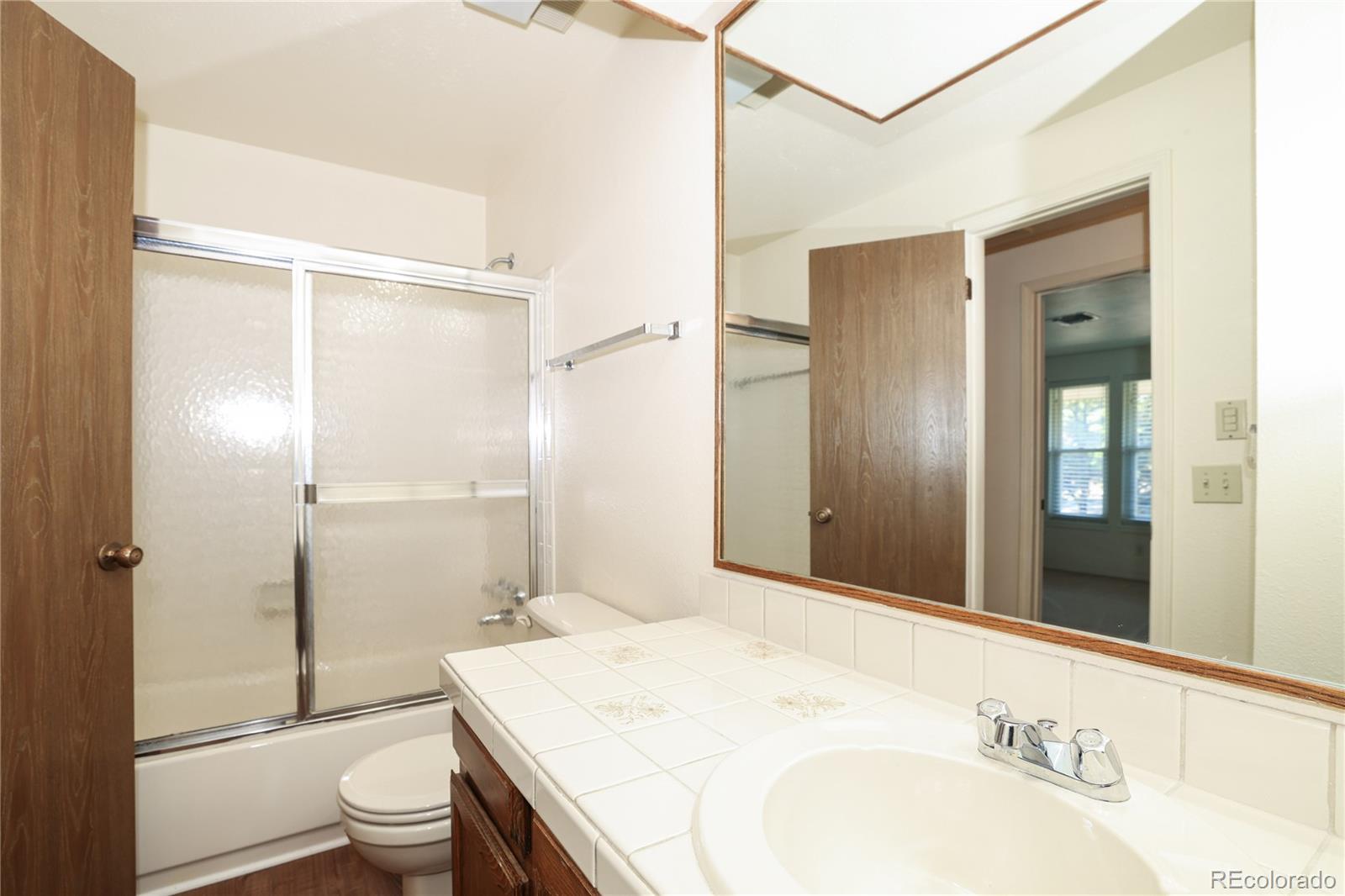 MLS Image #28 for 10521 e dorado avenue,englewood, Colorado