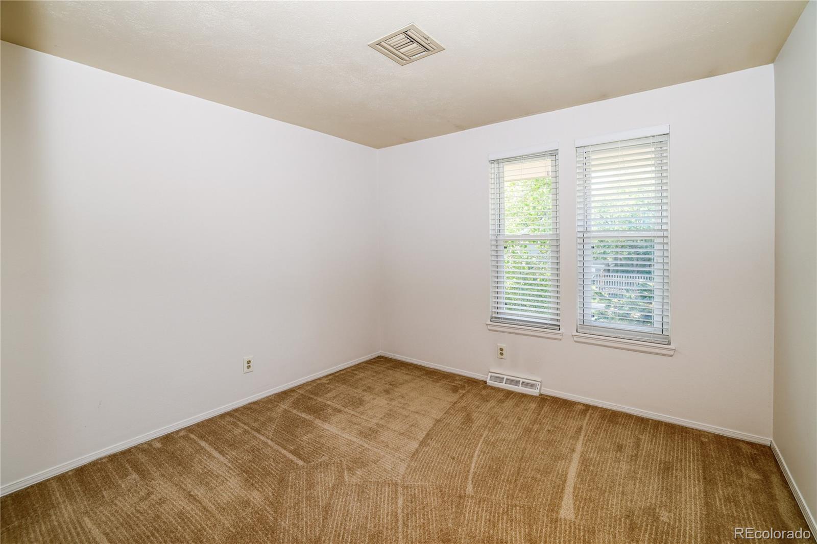 MLS Image #29 for 10521 e dorado avenue,englewood, Colorado