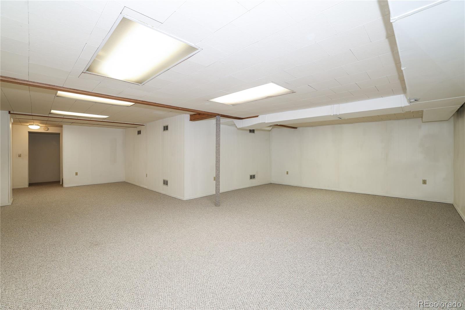 MLS Image #30 for 10521 e dorado avenue,englewood, Colorado