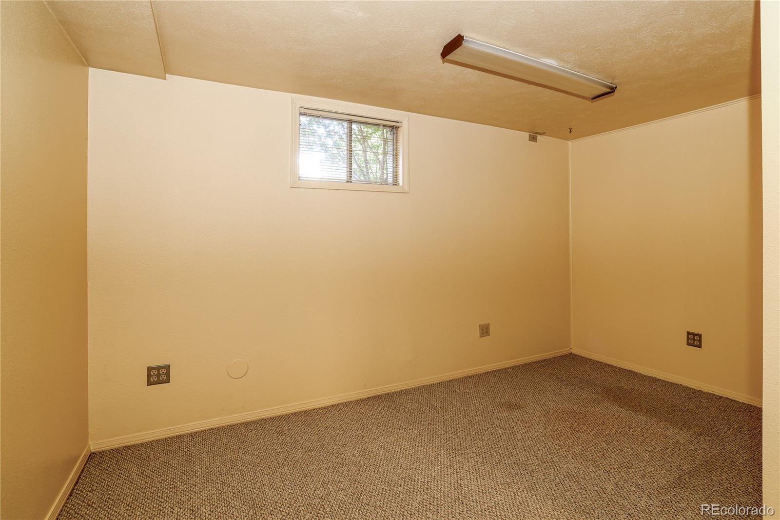 MLS Image #31 for 10521 e dorado avenue,englewood, Colorado