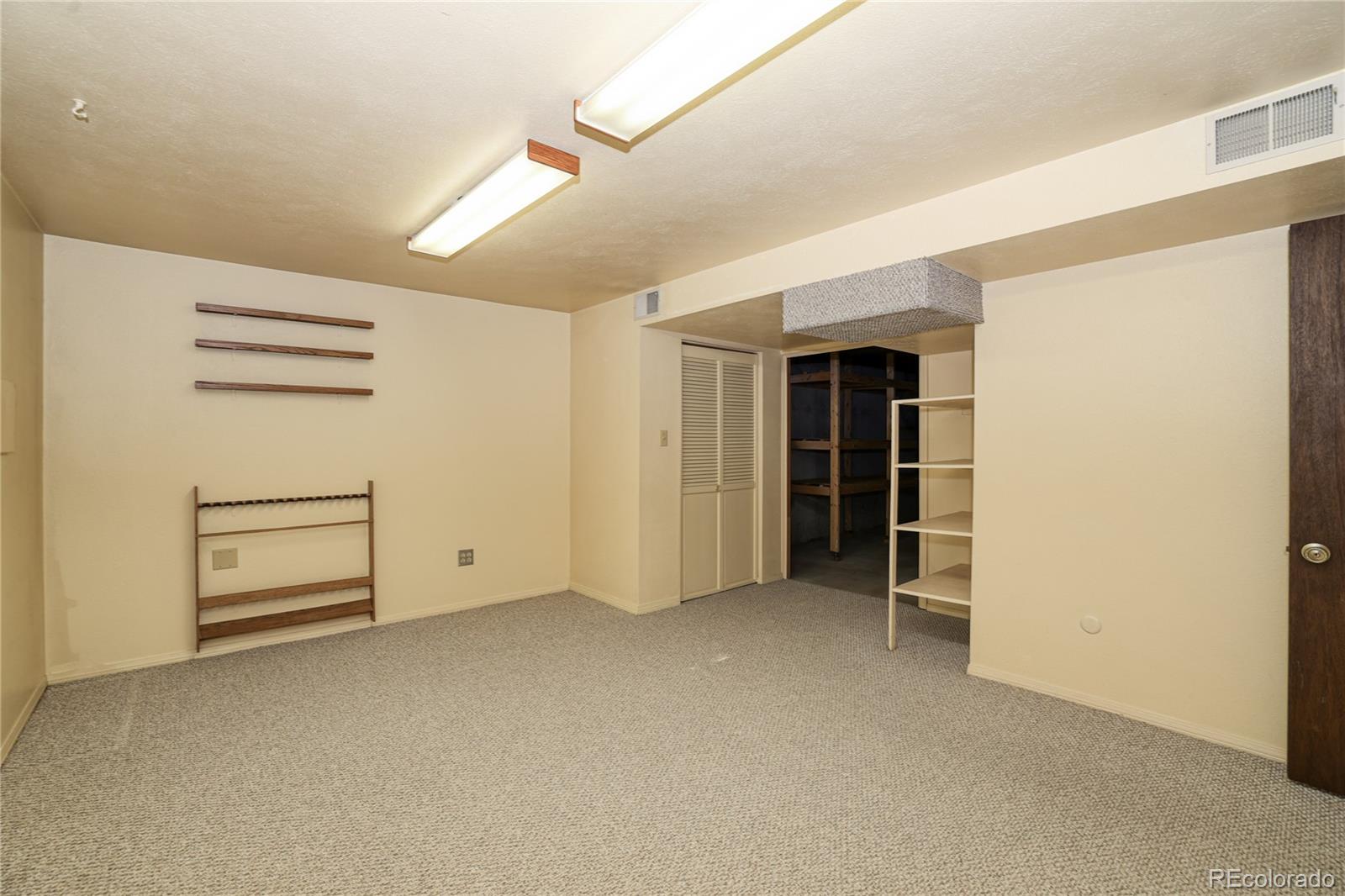 MLS Image #32 for 10521 e dorado avenue,englewood, Colorado