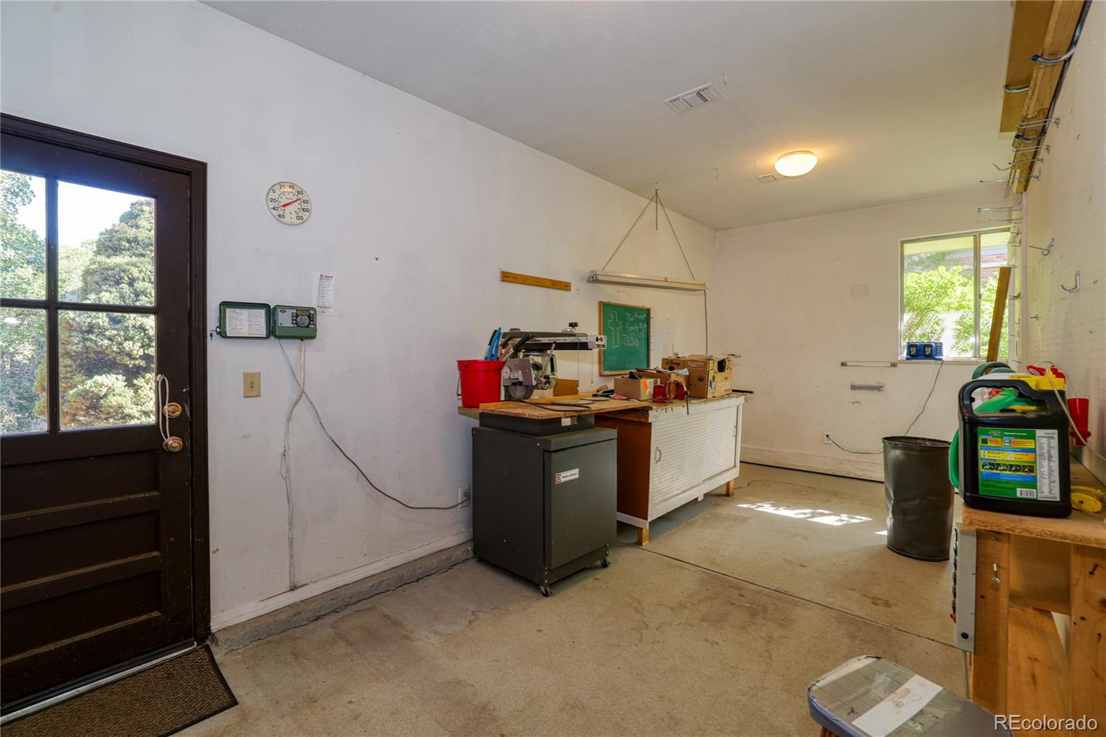 MLS Image #33 for 10521 e dorado avenue,englewood, Colorado