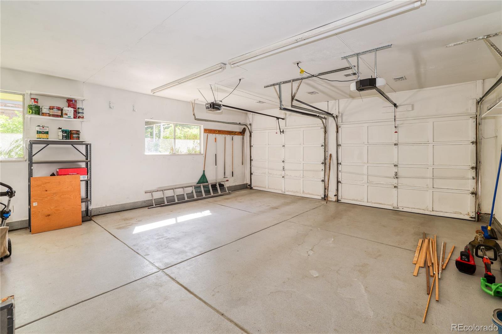 MLS Image #34 for 10521 e dorado avenue,englewood, Colorado