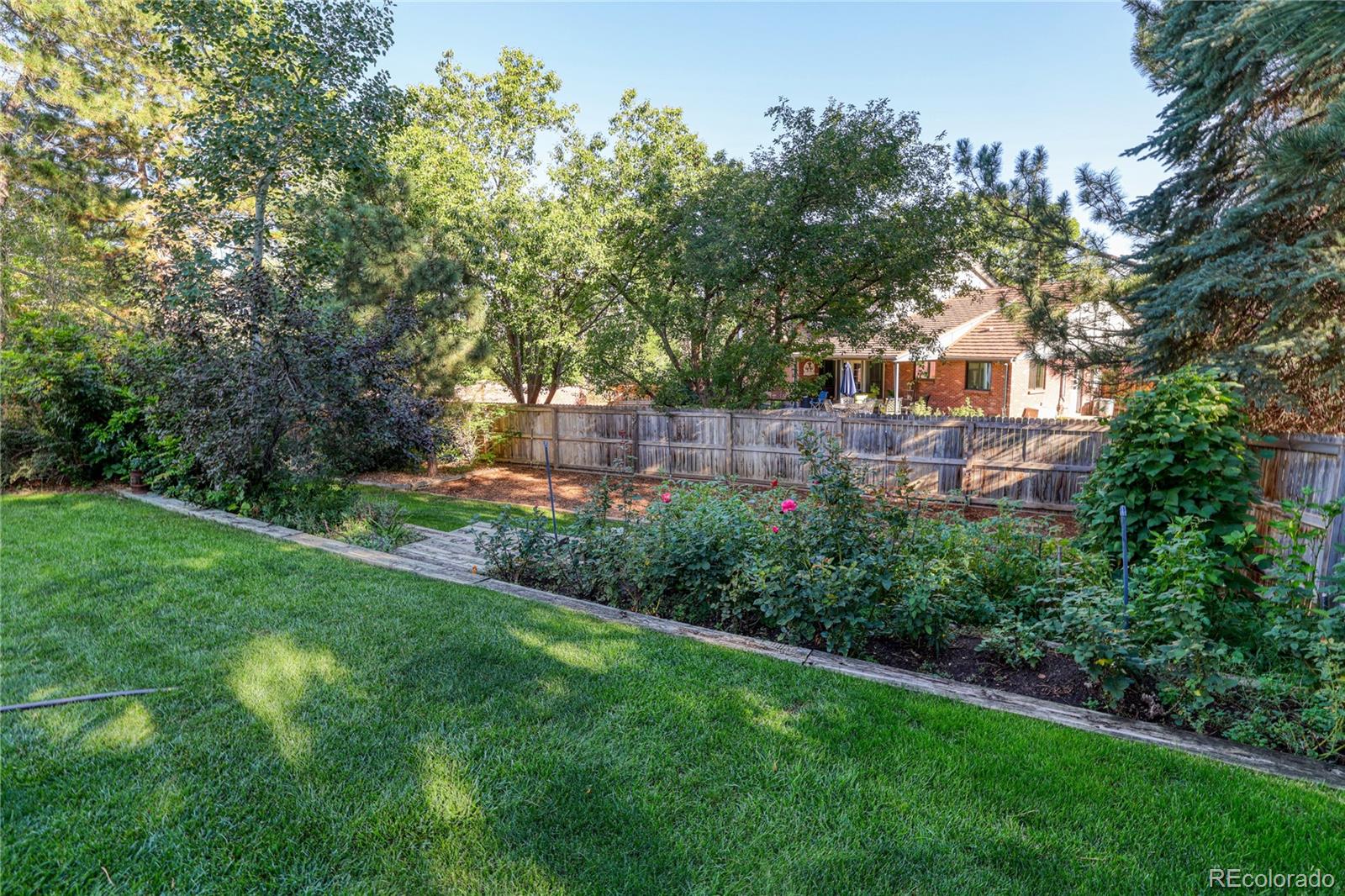 MLS Image #35 for 10521 e dorado avenue,englewood, Colorado
