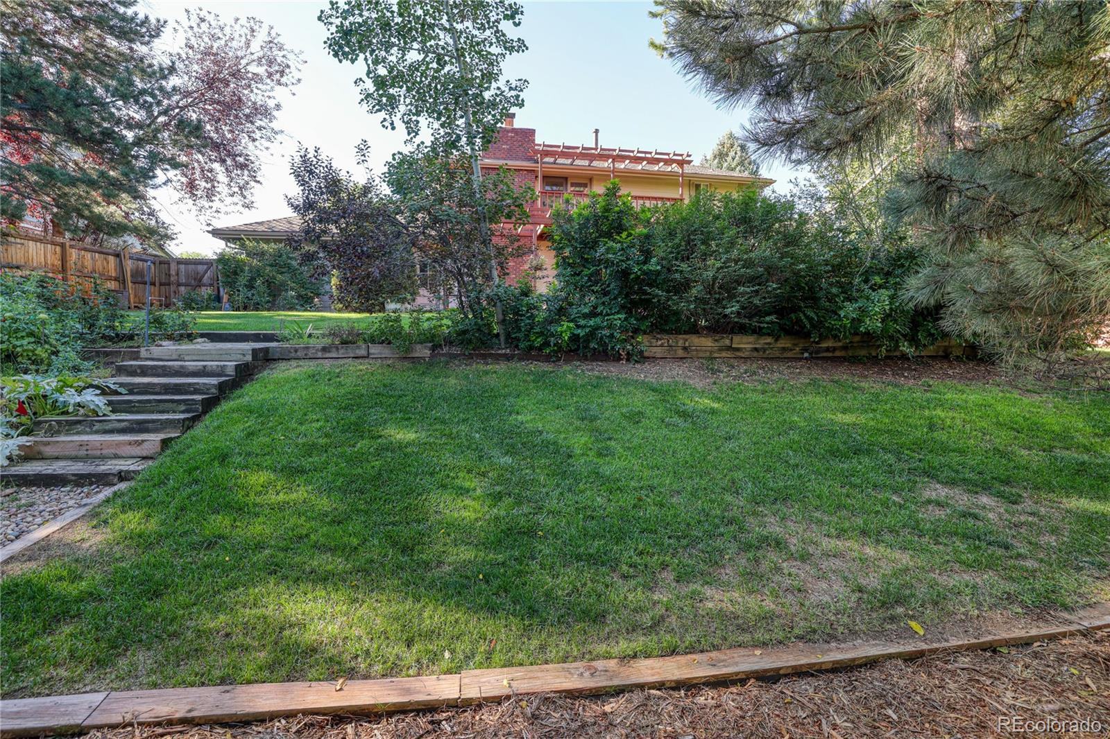 MLS Image #39 for 10521 e dorado avenue,englewood, Colorado