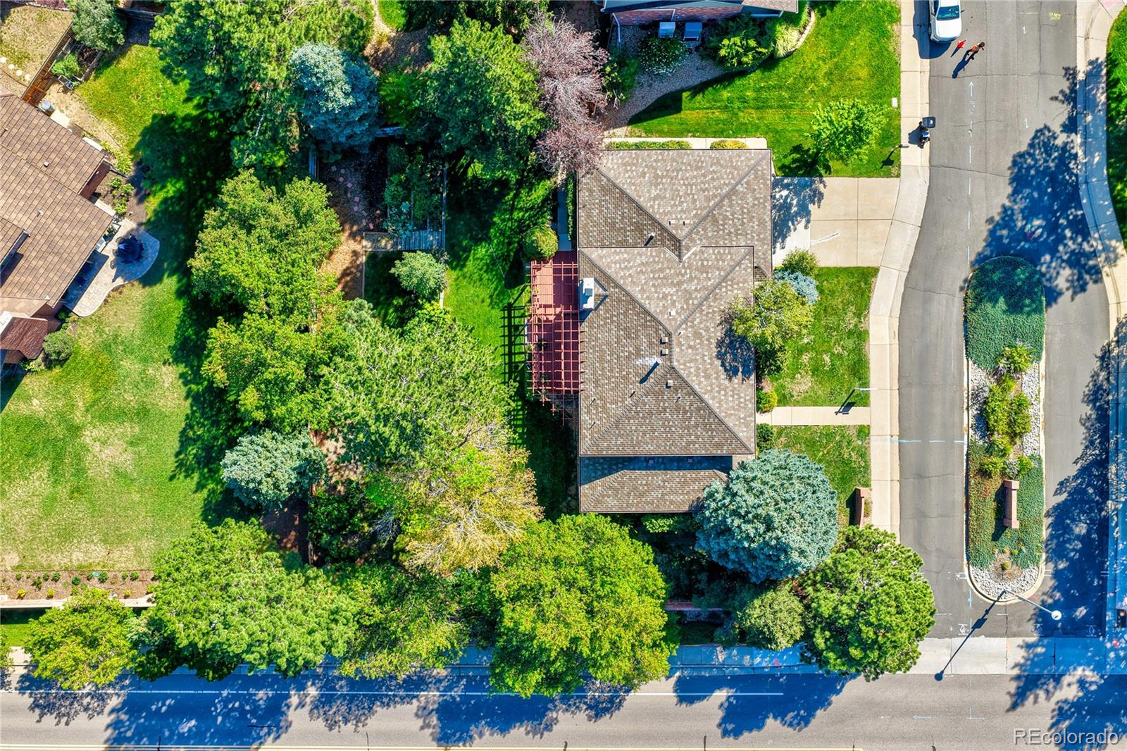 MLS Image #44 for 10521 e dorado avenue,englewood, Colorado