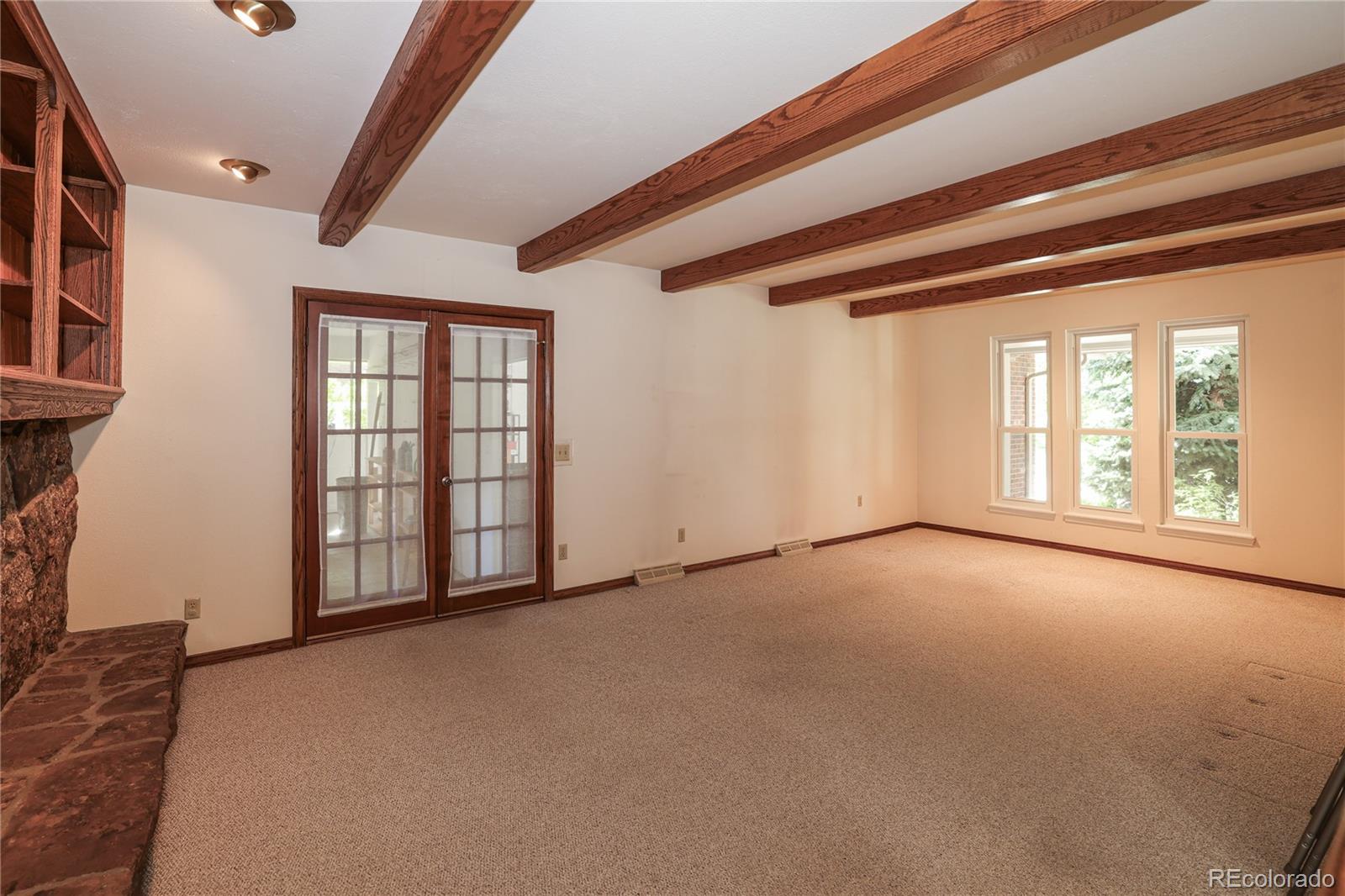 MLS Image #8 for 10521 e dorado avenue,englewood, Colorado