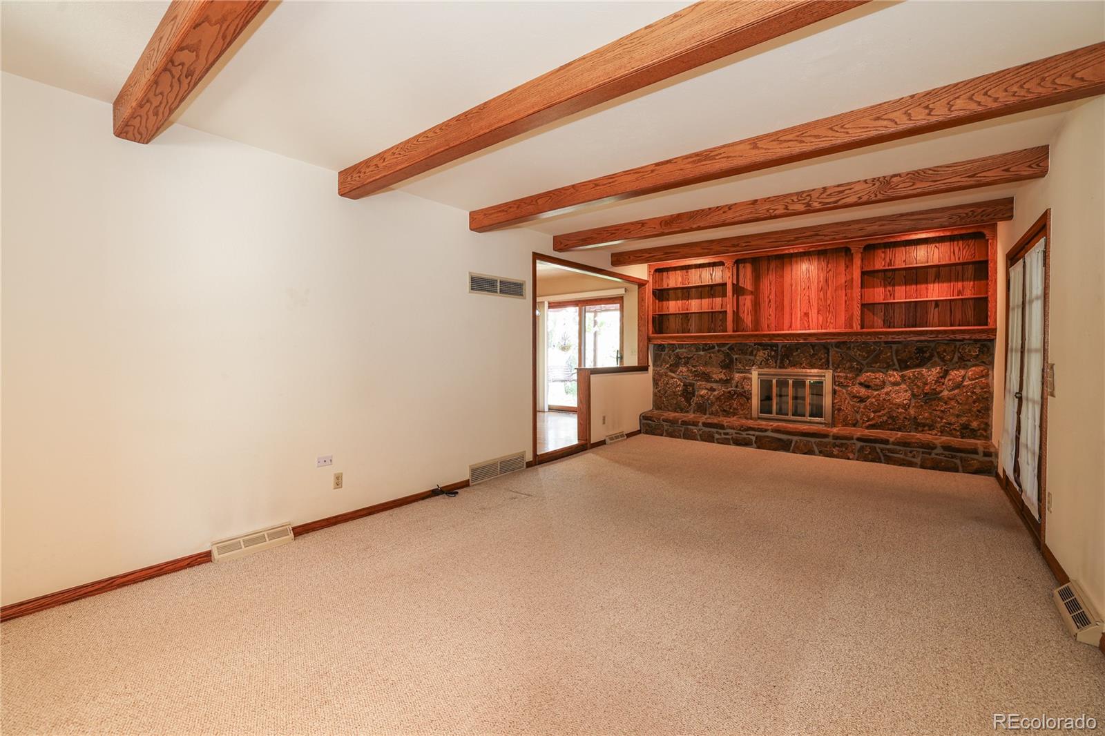 MLS Image #9 for 10521 e dorado avenue,englewood, Colorado