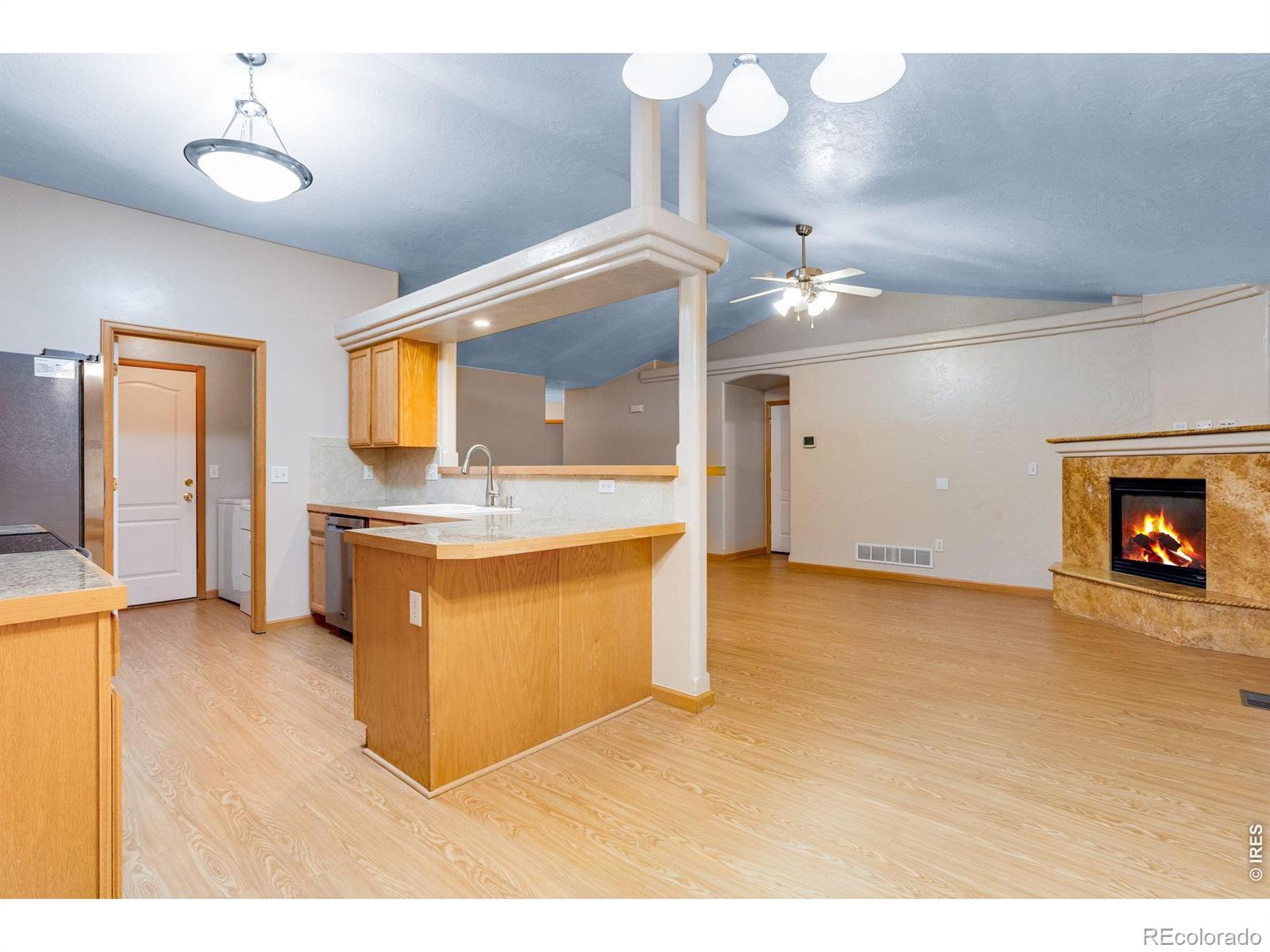 MLS Image #14 for 149  beacon way,windsor, Colorado