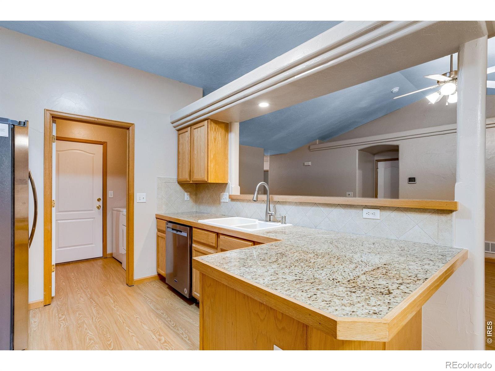 MLS Image #16 for 149  beacon way,windsor, Colorado