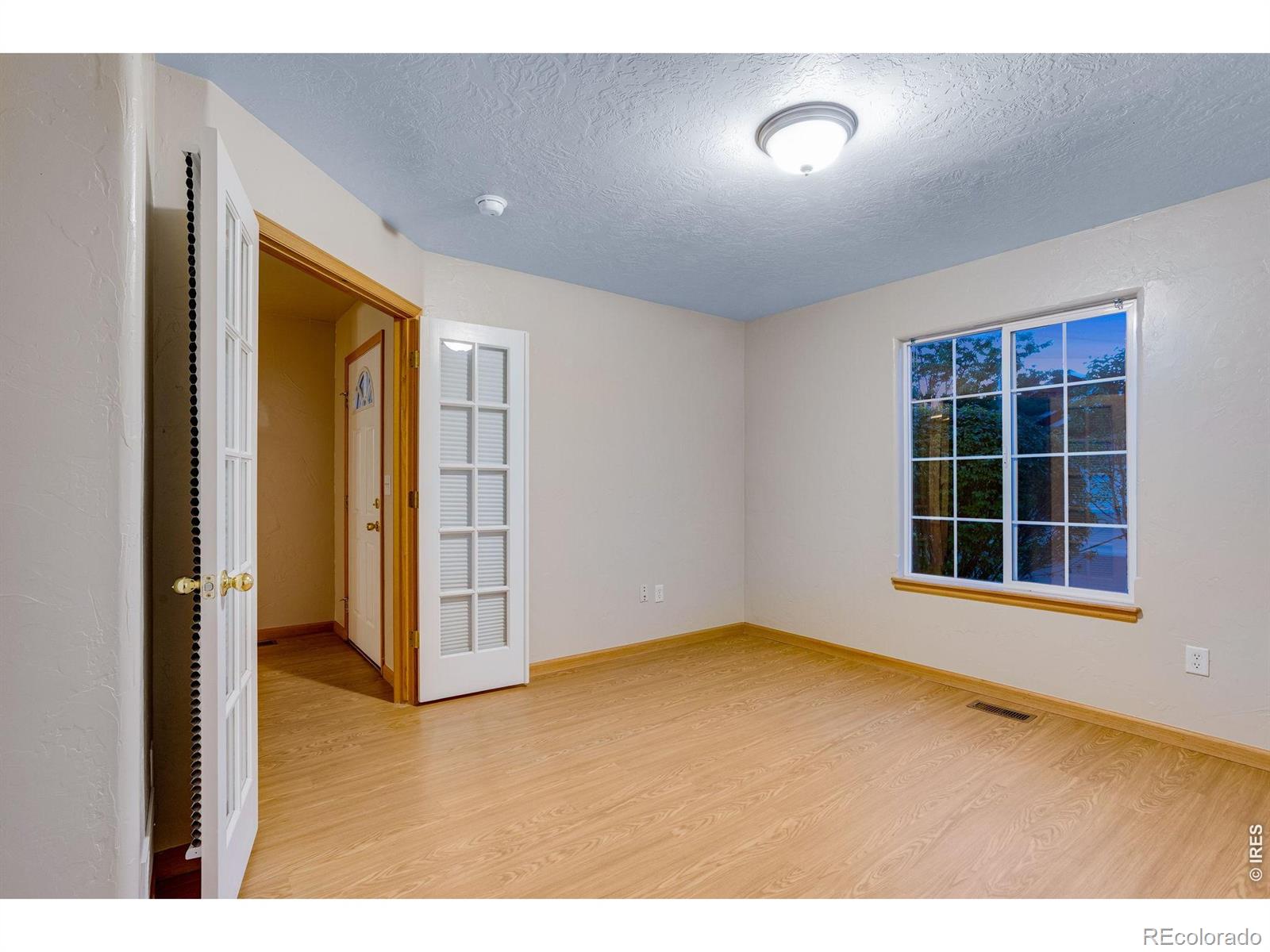 MLS Image #24 for 149  beacon way,windsor, Colorado