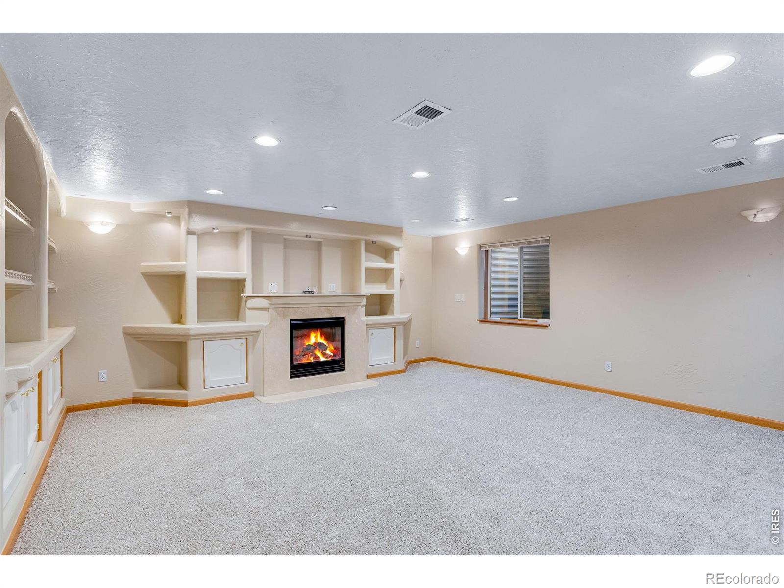 MLS Image #34 for 149  beacon way,windsor, Colorado