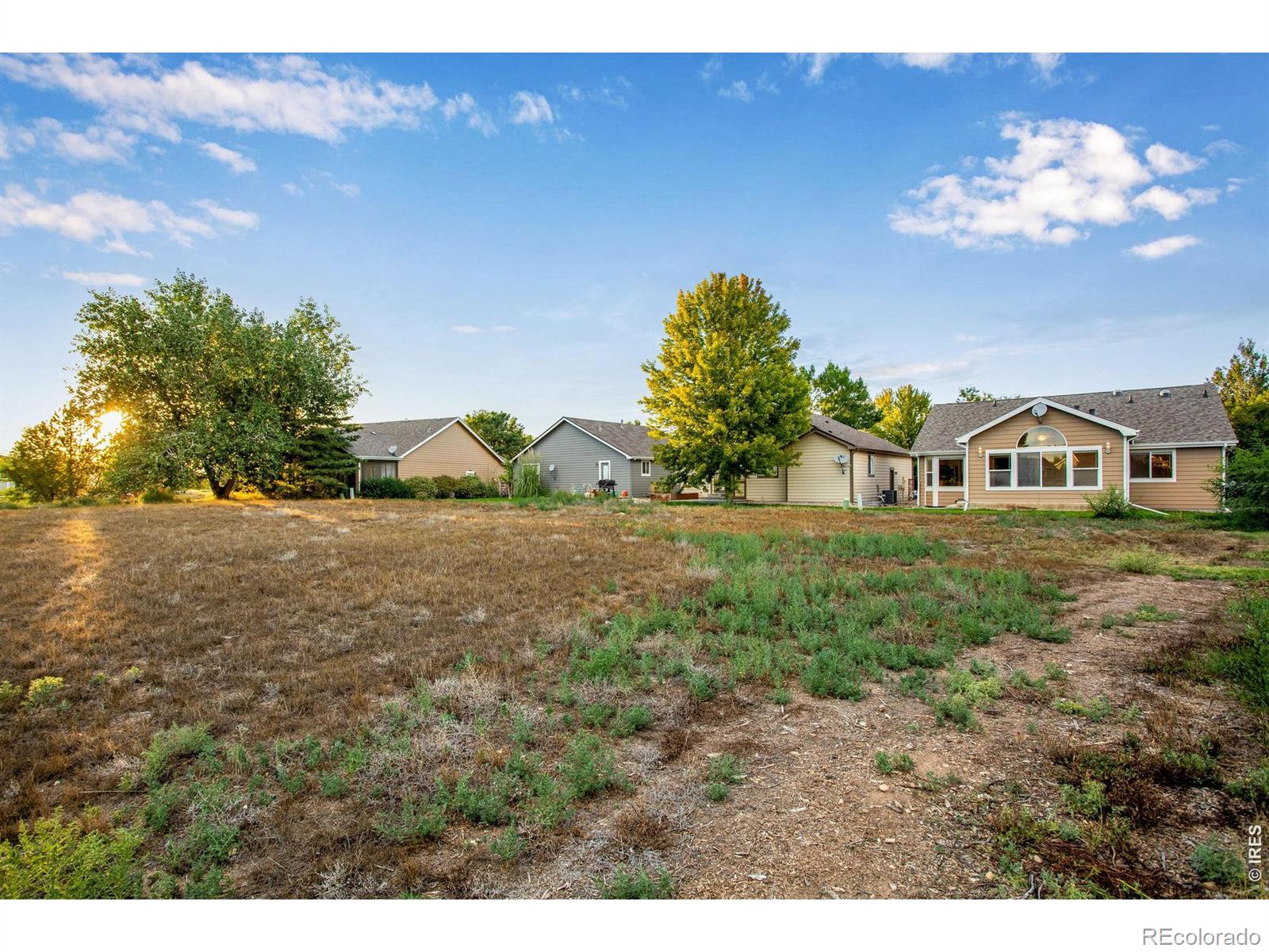 MLS Image #44 for 149  beacon way,windsor, Colorado