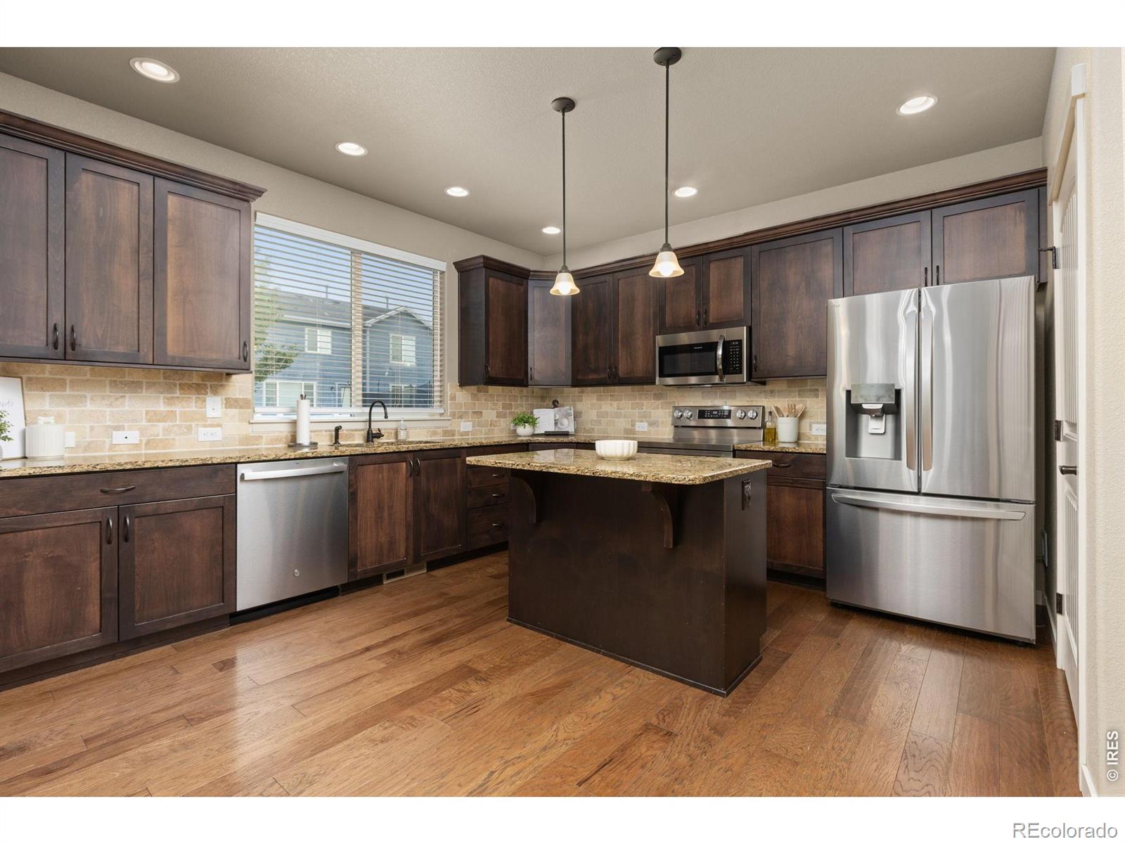 MLS Image #10 for 3211  san carlo avenue,evans, Colorado