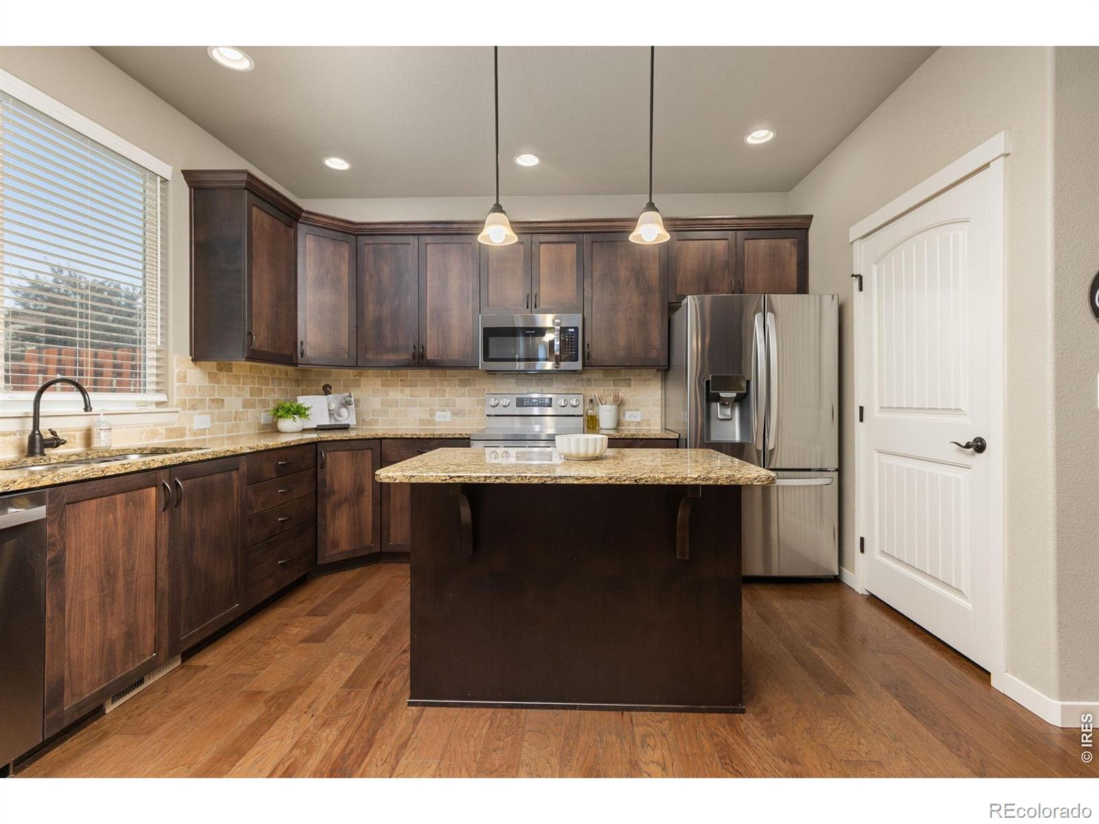 MLS Image #11 for 3211  san carlo avenue,evans, Colorado