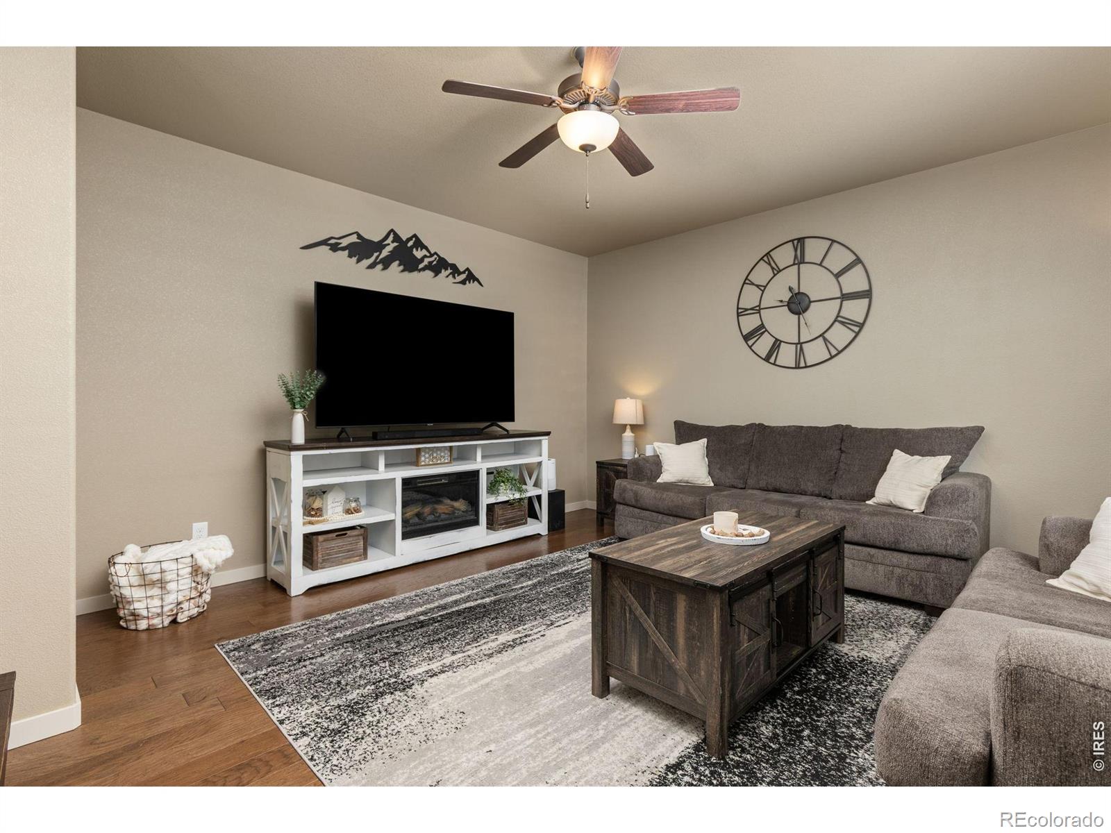 MLS Image #14 for 3211  san carlo avenue,evans, Colorado