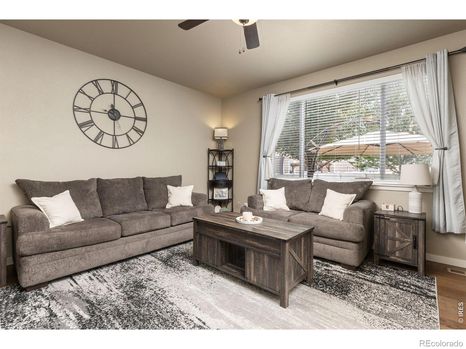 MLS Image #15 for 3211  san carlo avenue,evans, Colorado