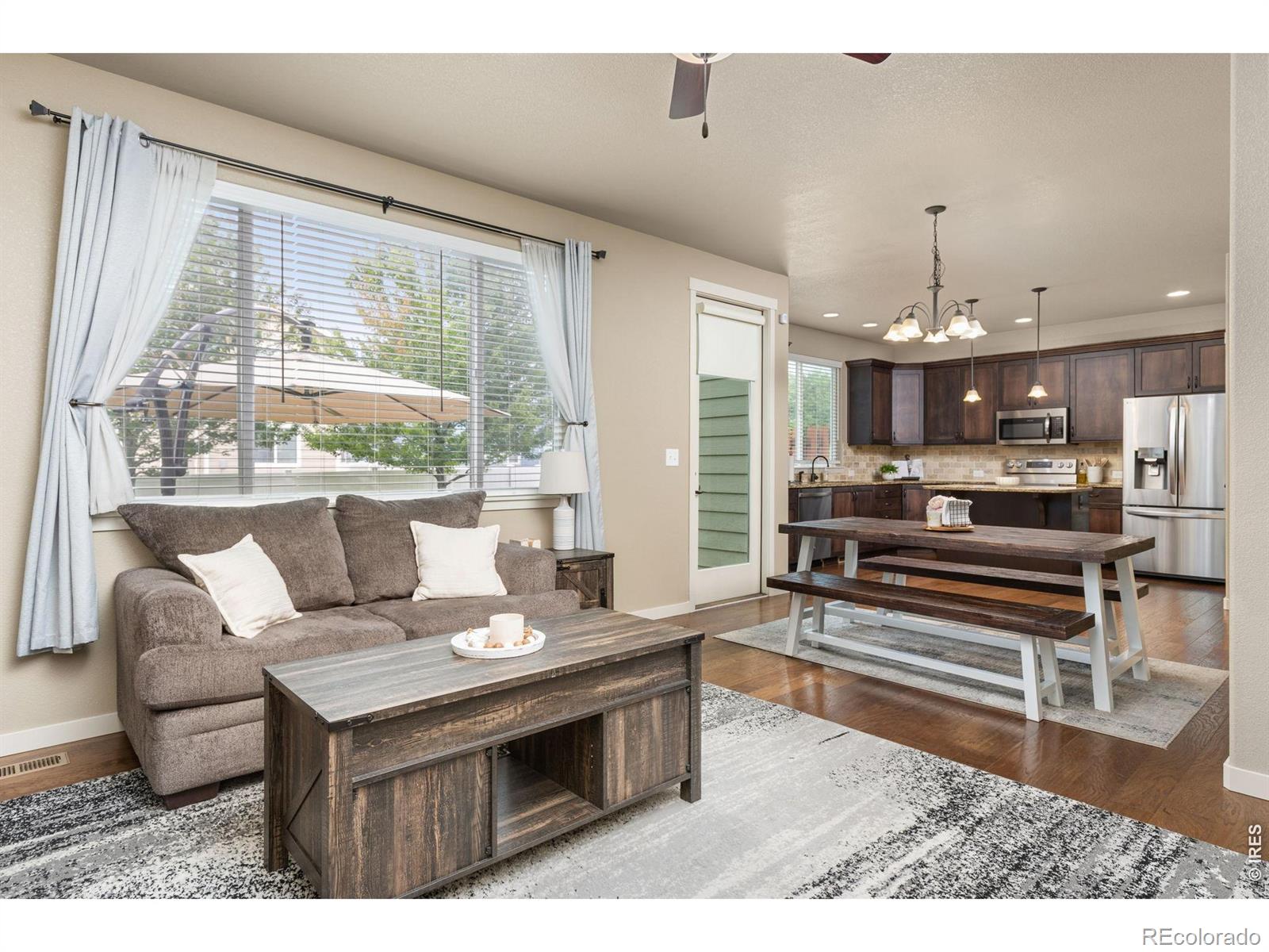 MLS Image #16 for 3211  san carlo avenue,evans, Colorado