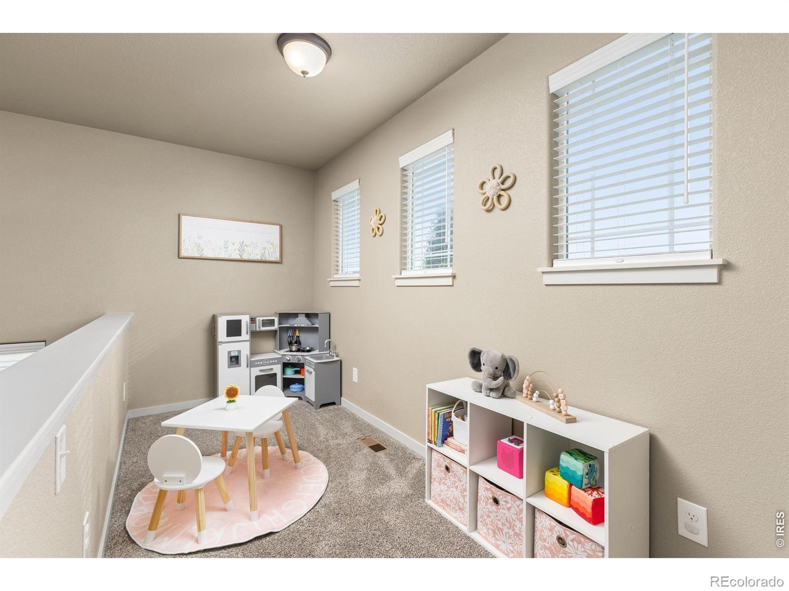 MLS Image #17 for 3211  san carlo avenue,evans, Colorado