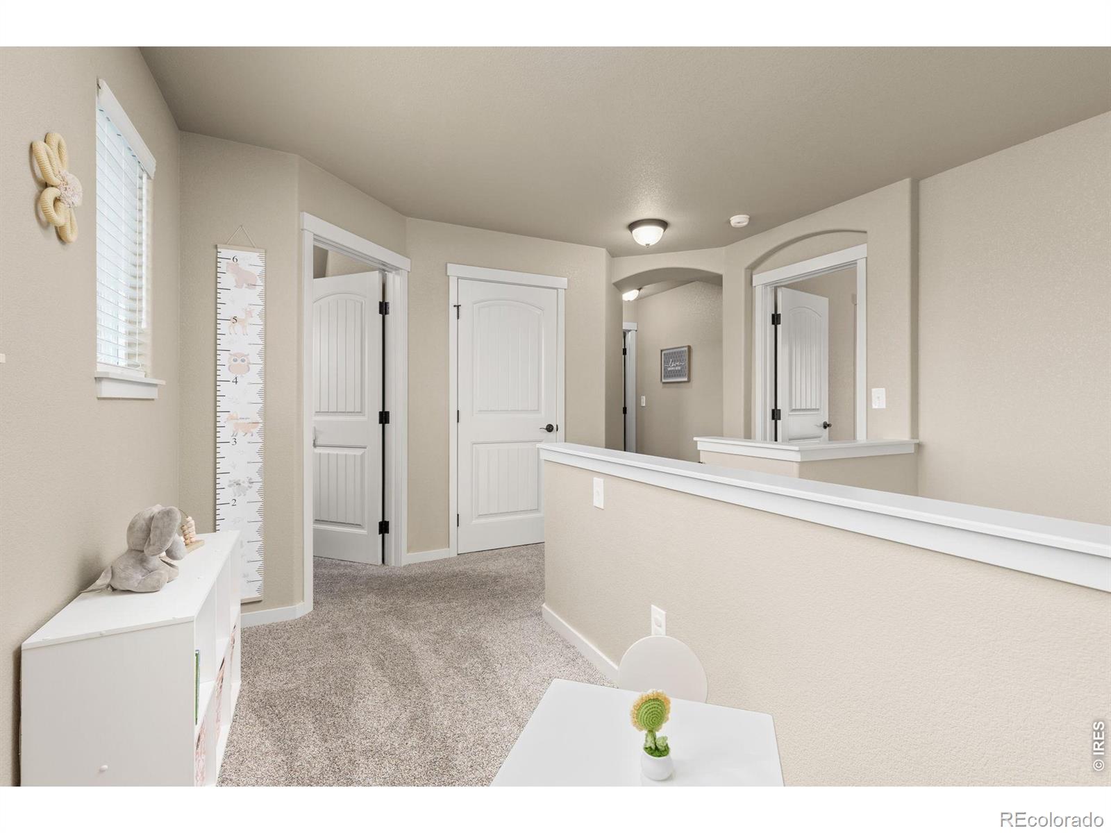 MLS Image #18 for 3211  san carlo avenue,evans, Colorado