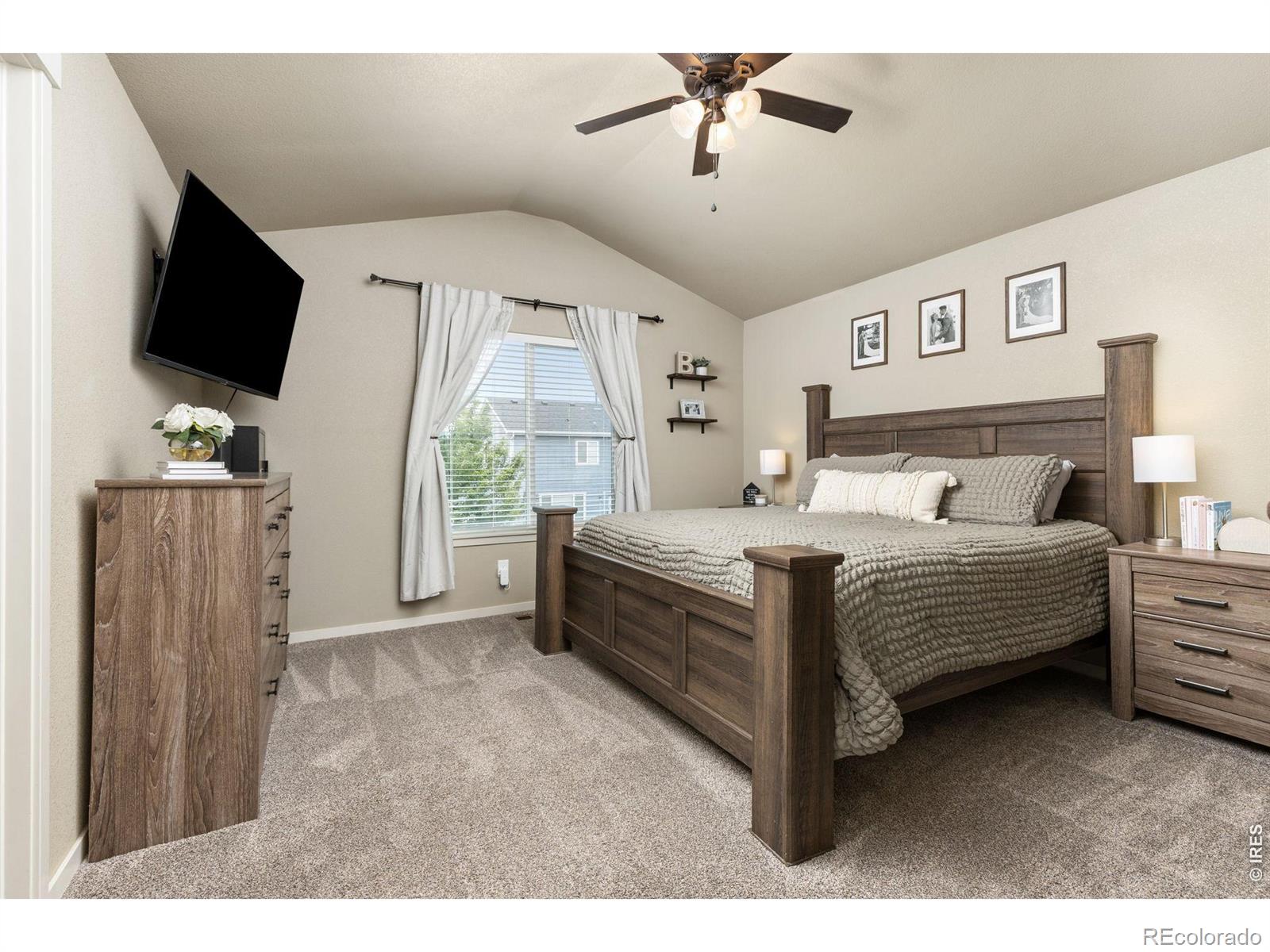MLS Image #19 for 3211  san carlo avenue,evans, Colorado