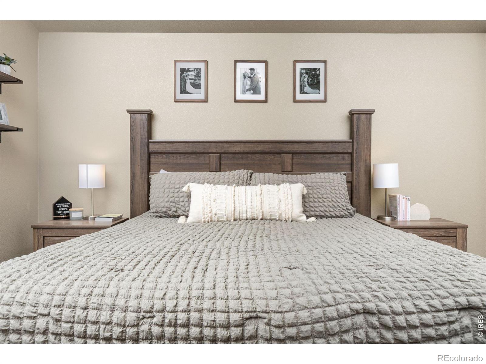 MLS Image #20 for 3211  san carlo avenue,evans, Colorado