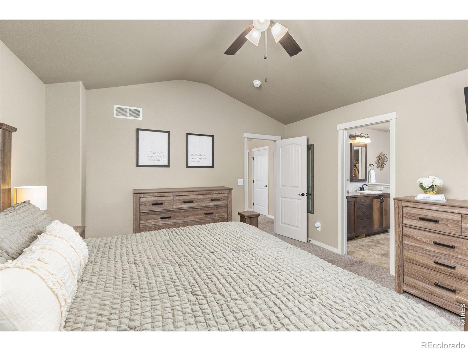 MLS Image #21 for 3211  san carlo avenue,evans, Colorado
