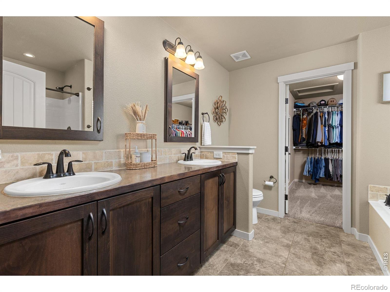 MLS Image #22 for 3211  san carlo avenue,evans, Colorado