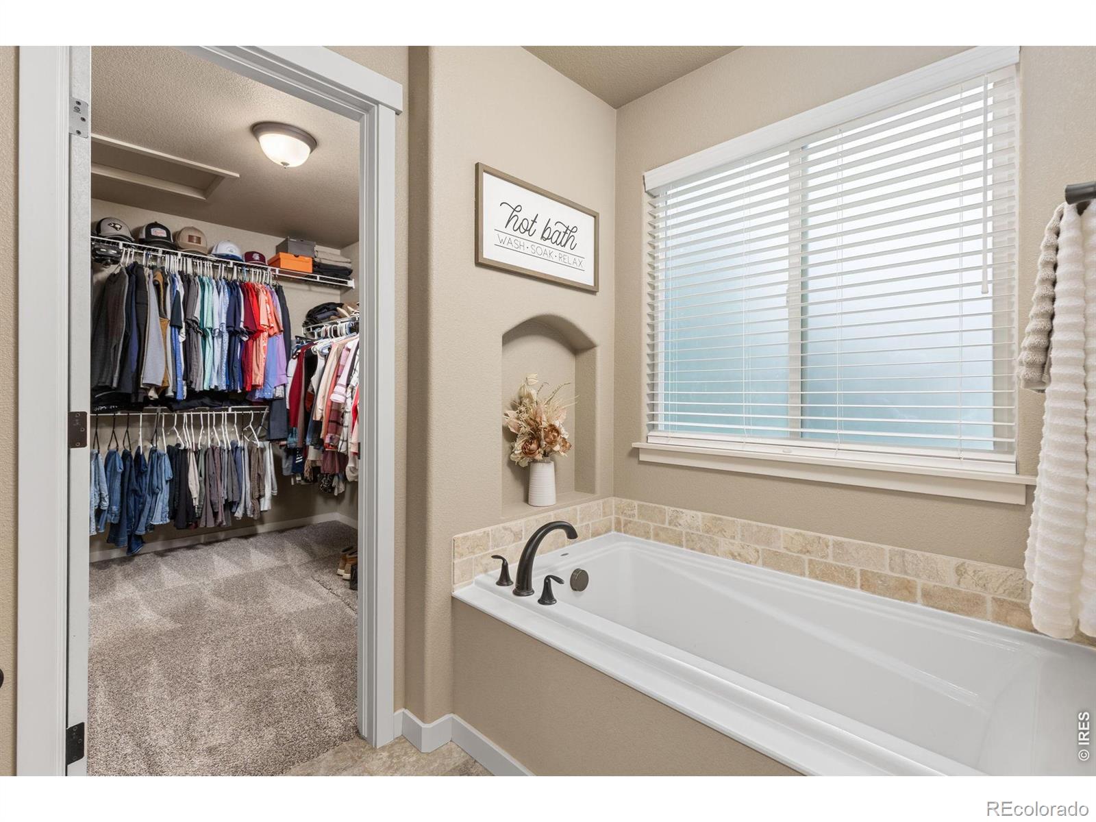MLS Image #23 for 3211  san carlo avenue,evans, Colorado