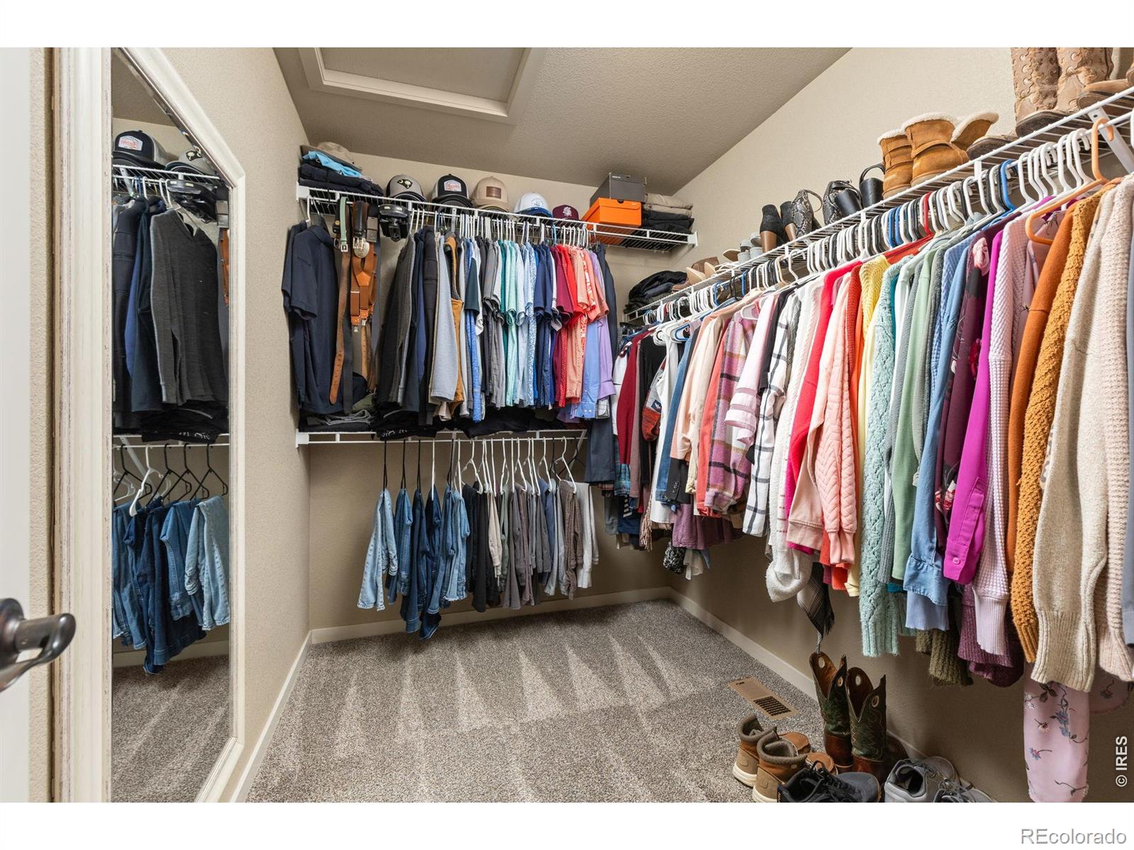 MLS Image #24 for 3211  san carlo avenue,evans, Colorado