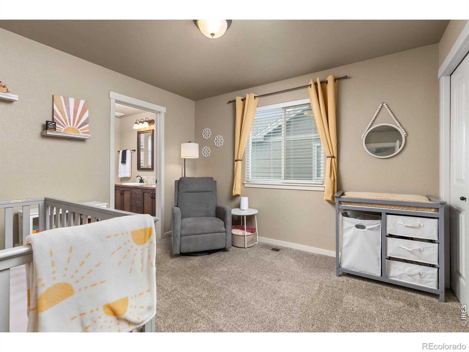 MLS Image #25 for 3211  san carlo avenue,evans, Colorado