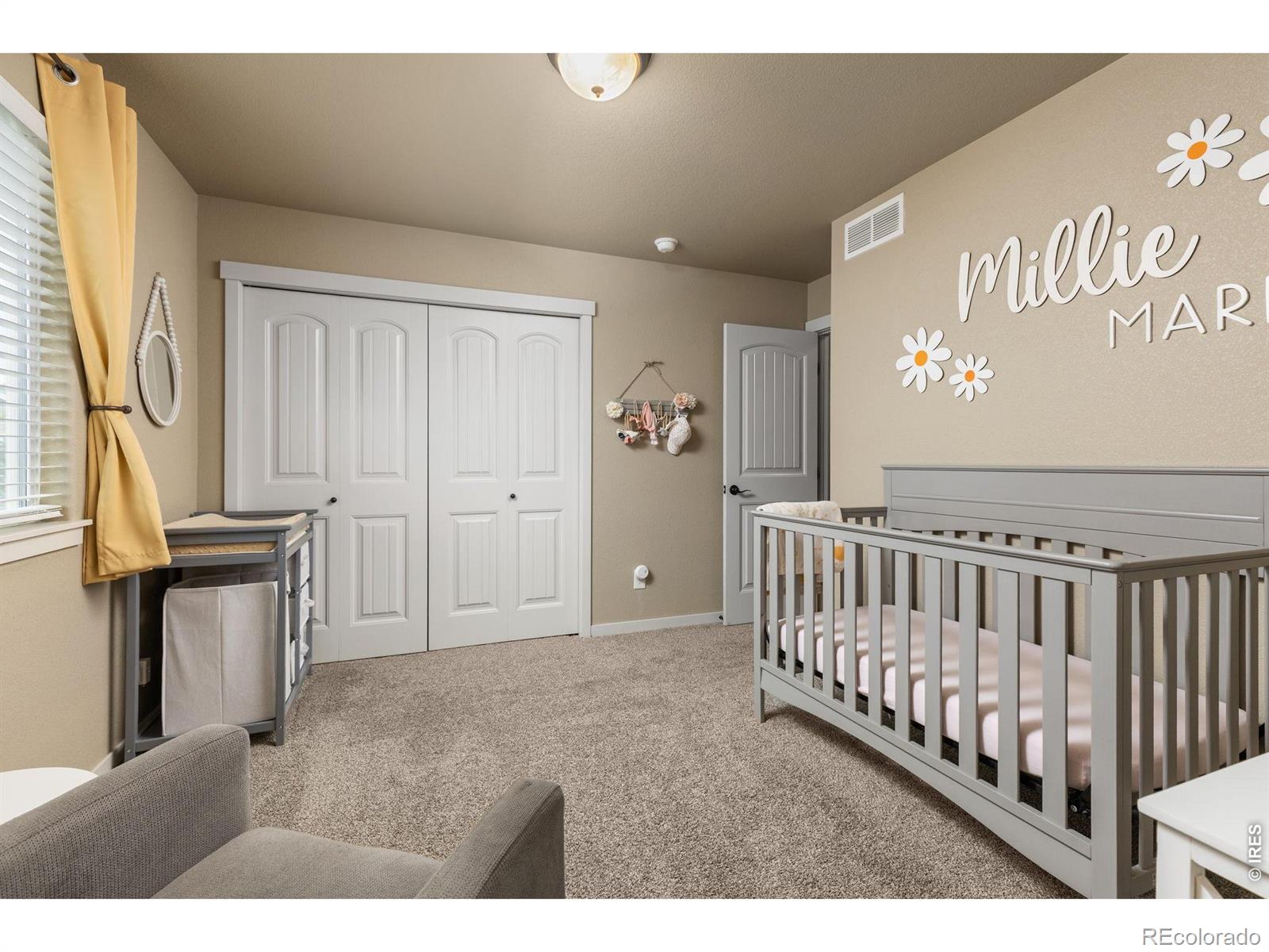 MLS Image #26 for 3211  san carlo avenue,evans, Colorado