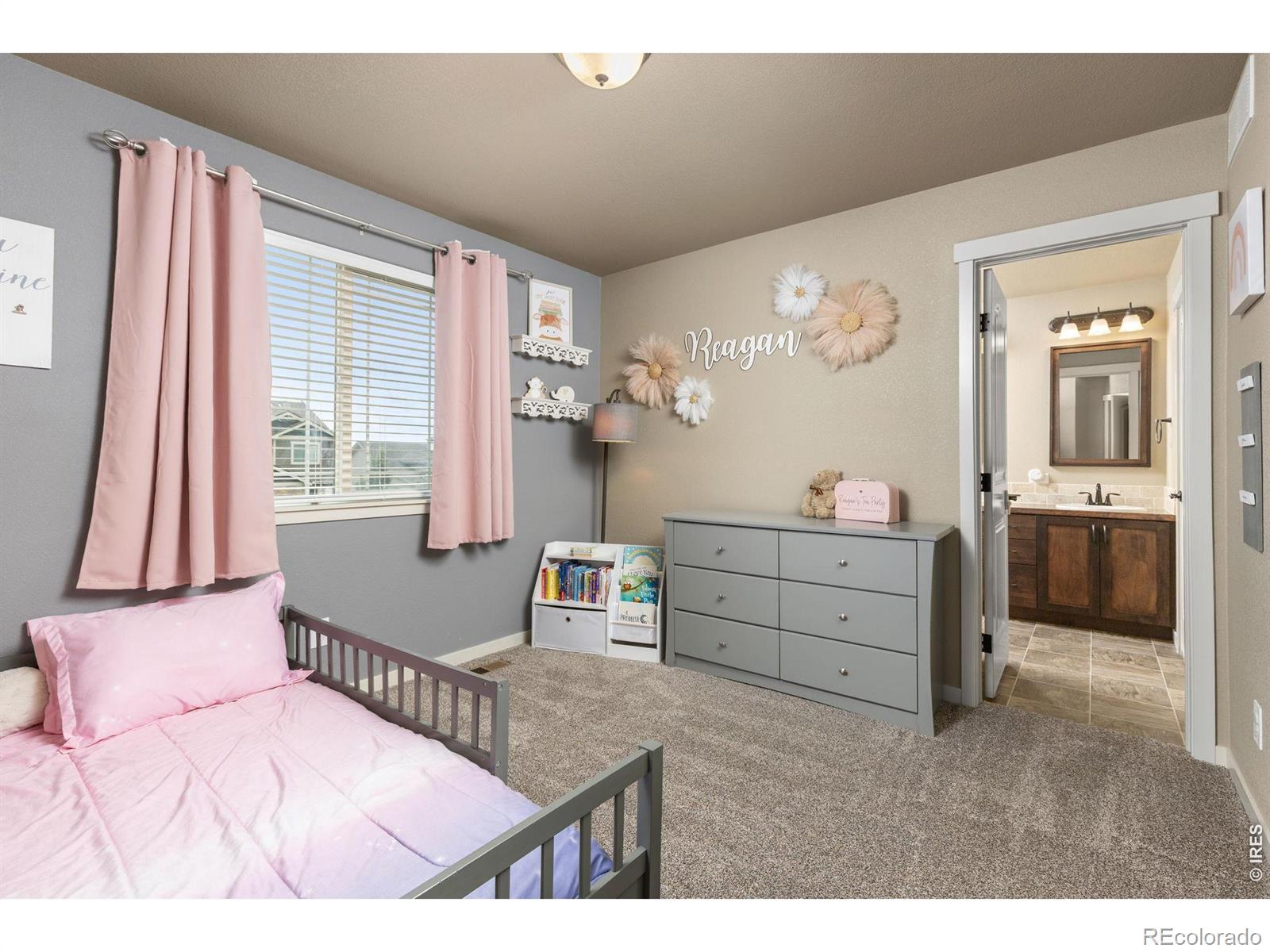 MLS Image #27 for 3211  san carlo avenue,evans, Colorado