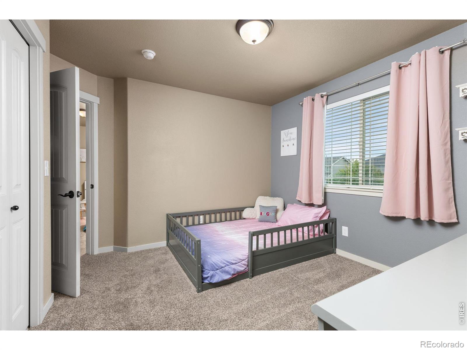 MLS Image #28 for 3211  san carlo avenue,evans, Colorado