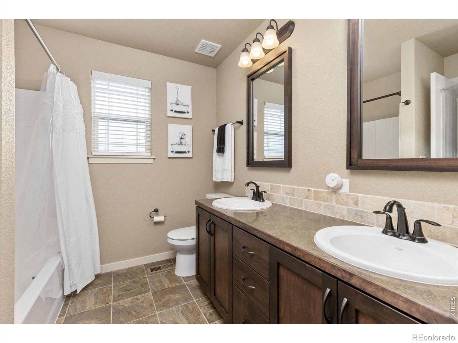 MLS Image #29 for 3211  san carlo avenue,evans, Colorado