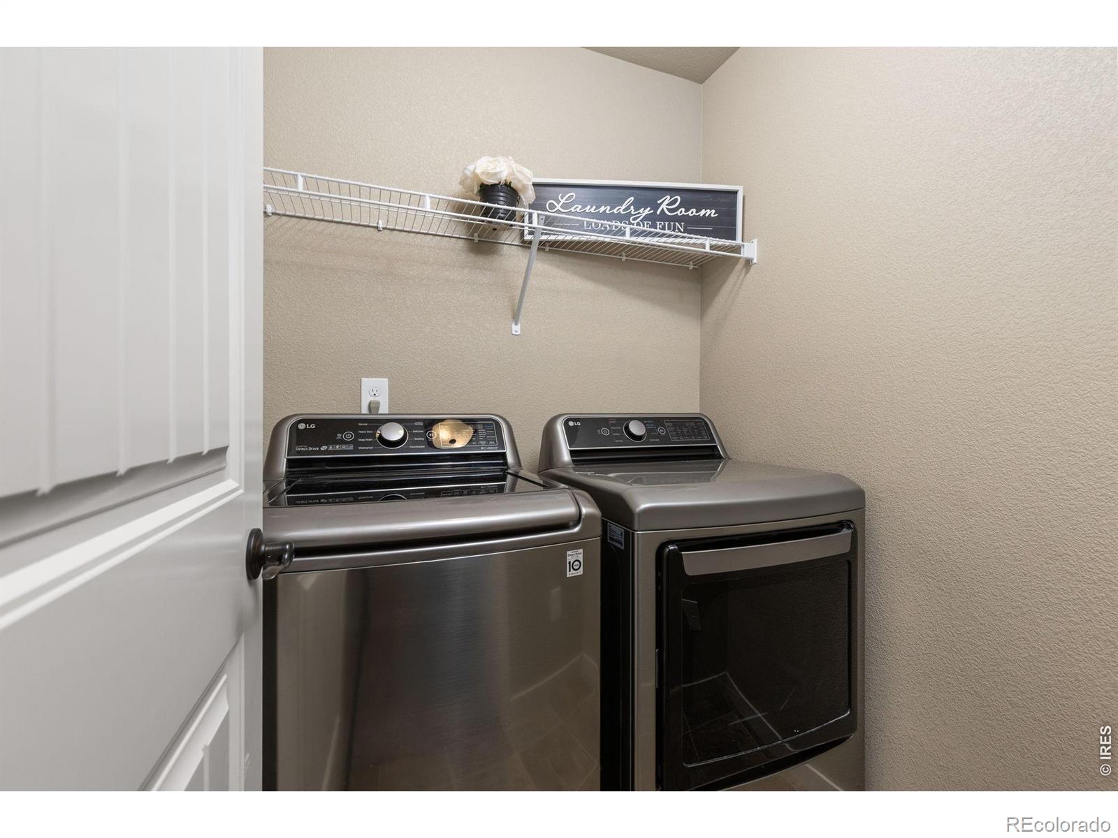 MLS Image #30 for 3211  san carlo avenue,evans, Colorado