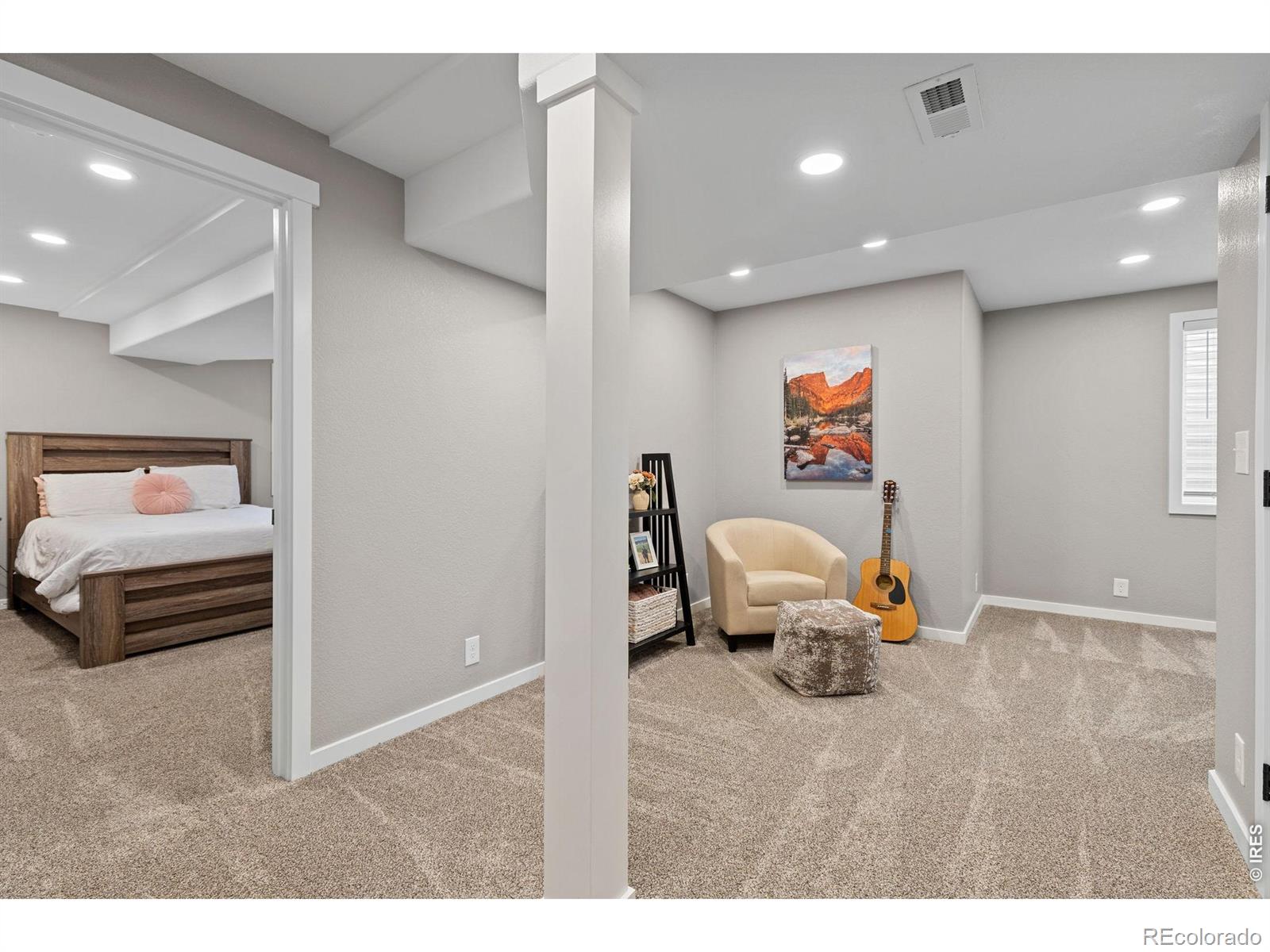 MLS Image #31 for 3211  san carlo avenue,evans, Colorado