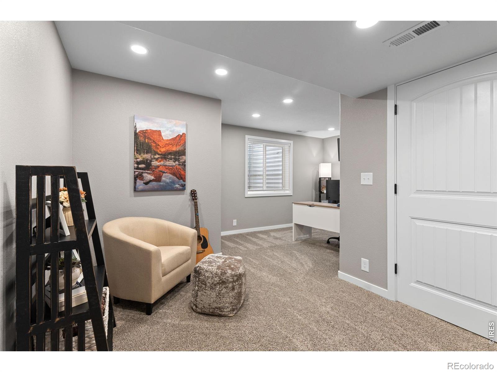 MLS Image #32 for 3211  san carlo avenue,evans, Colorado